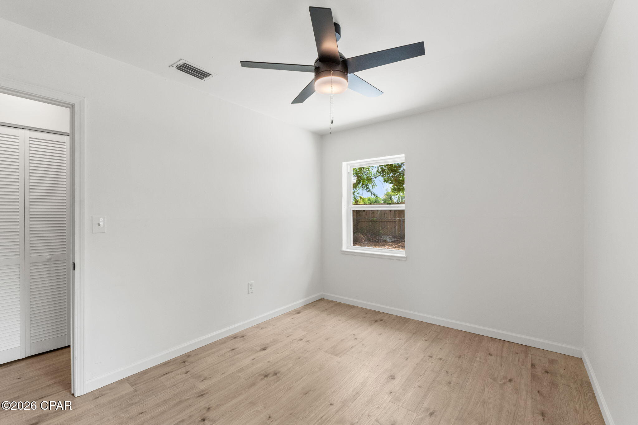 Old Orchard 1st Add - Residential Lease