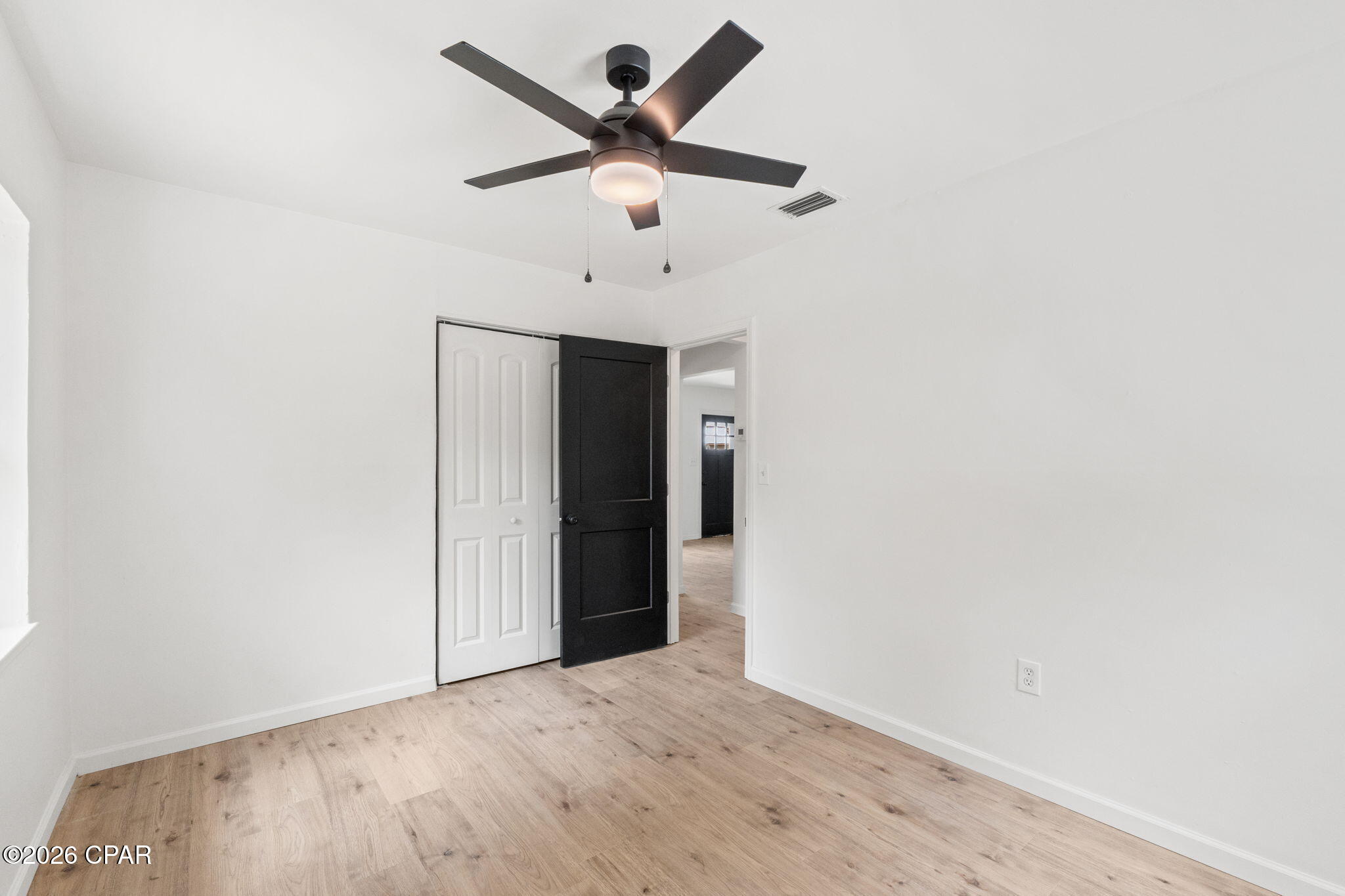 Old Orchard 1st Add - Residential Lease