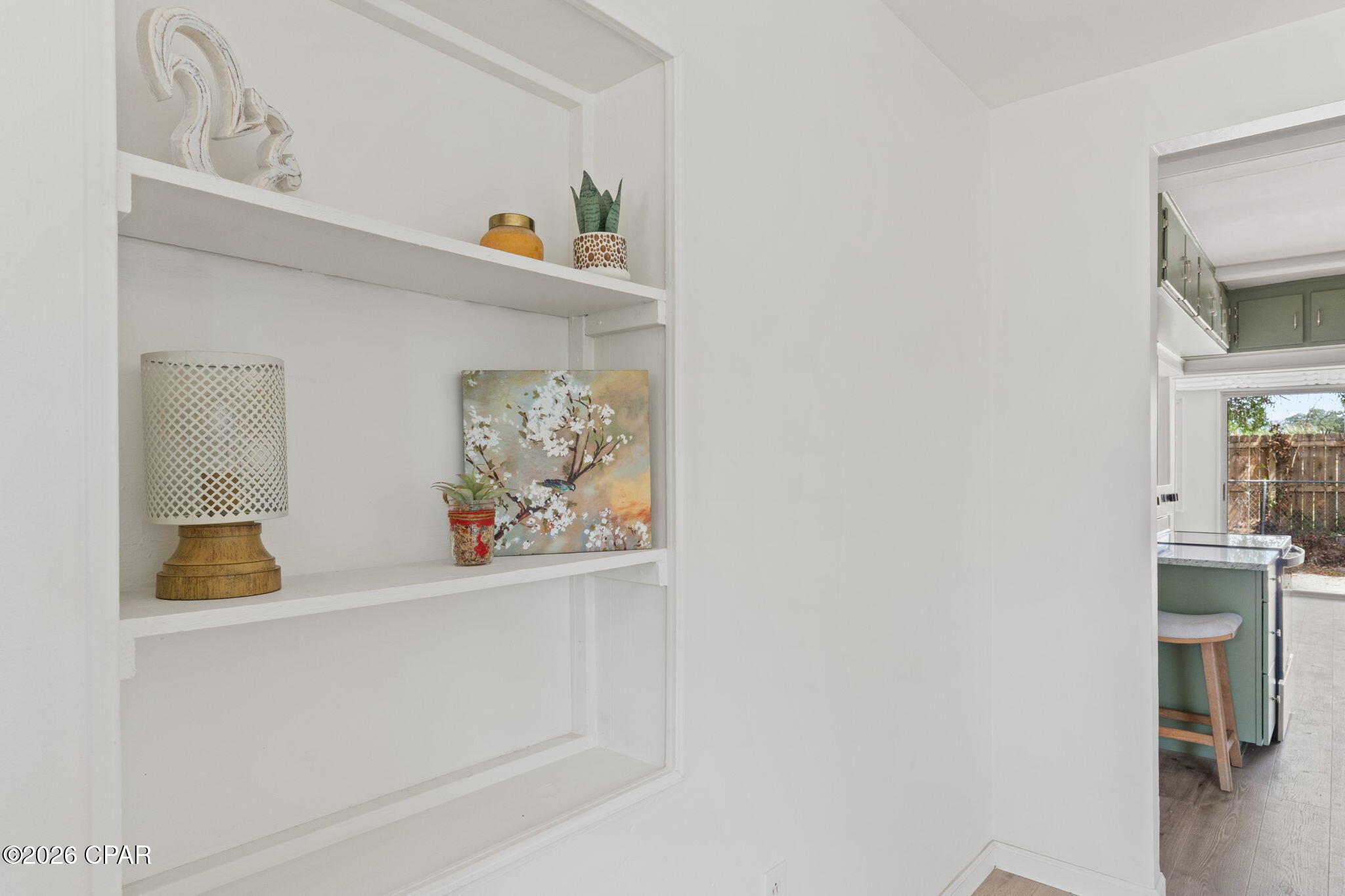 Old Orchard 1st Add - Residential Lease