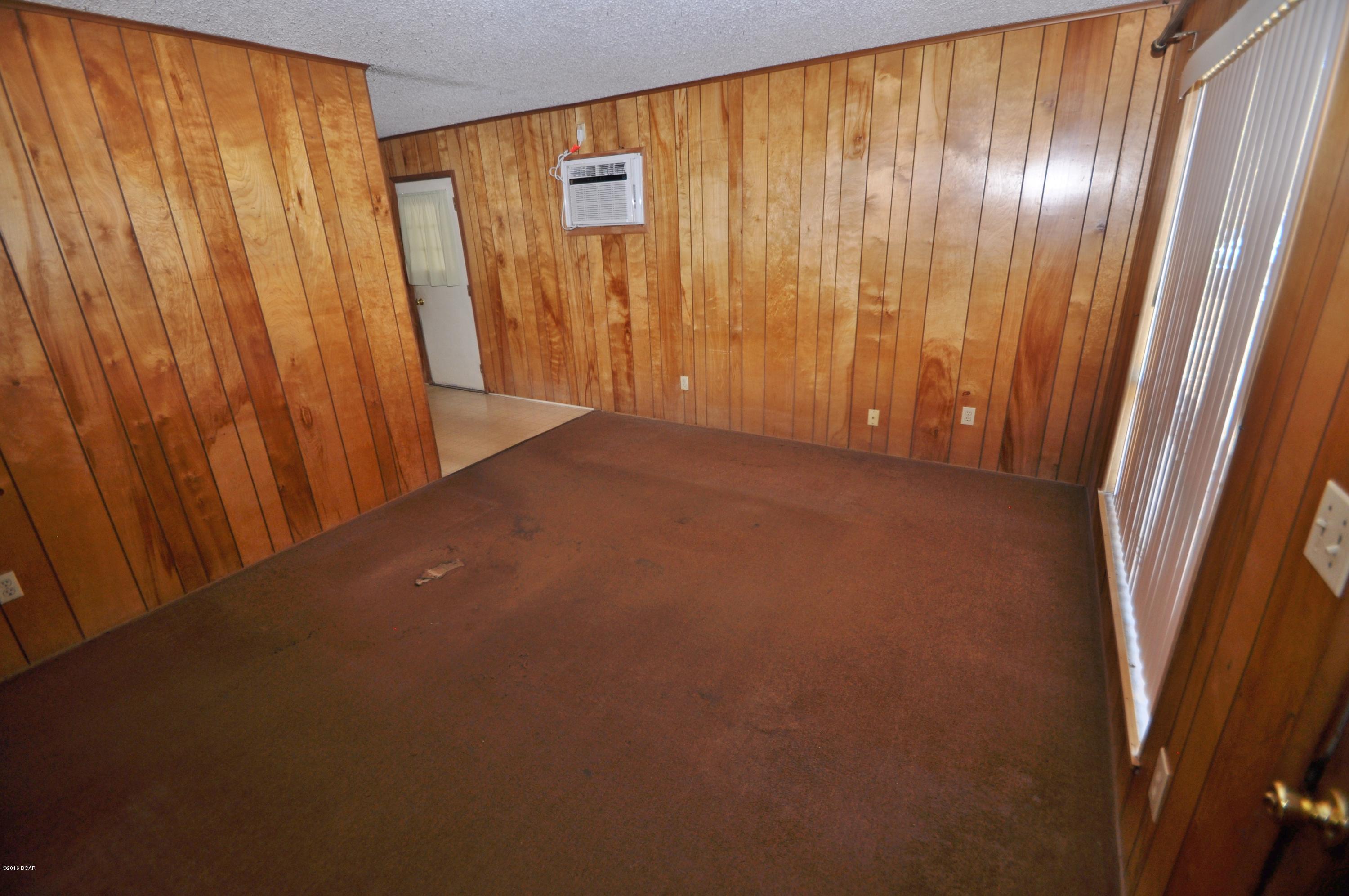 Robindale - Residential