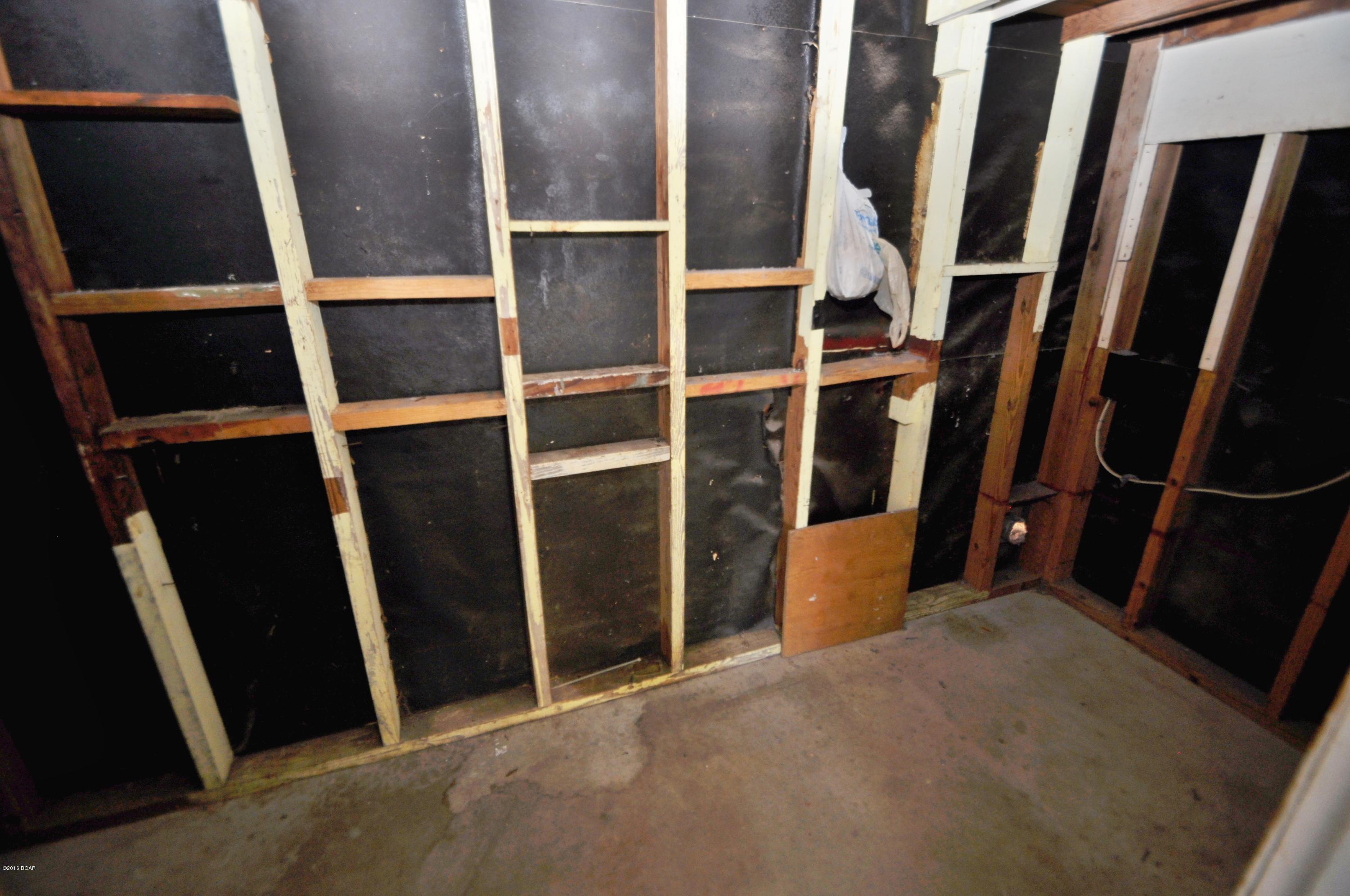 Robindale - Residential