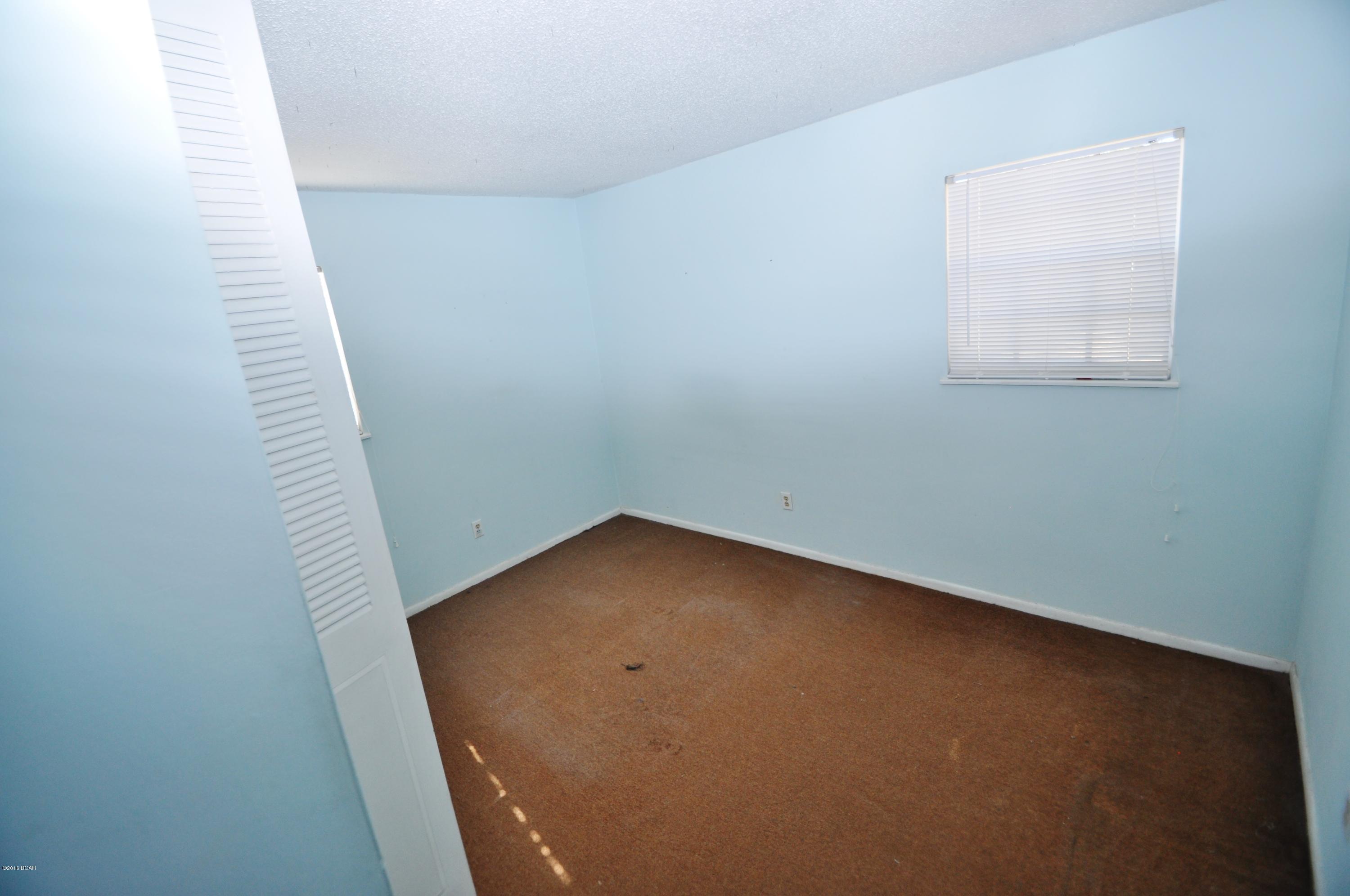 Robindale - Residential