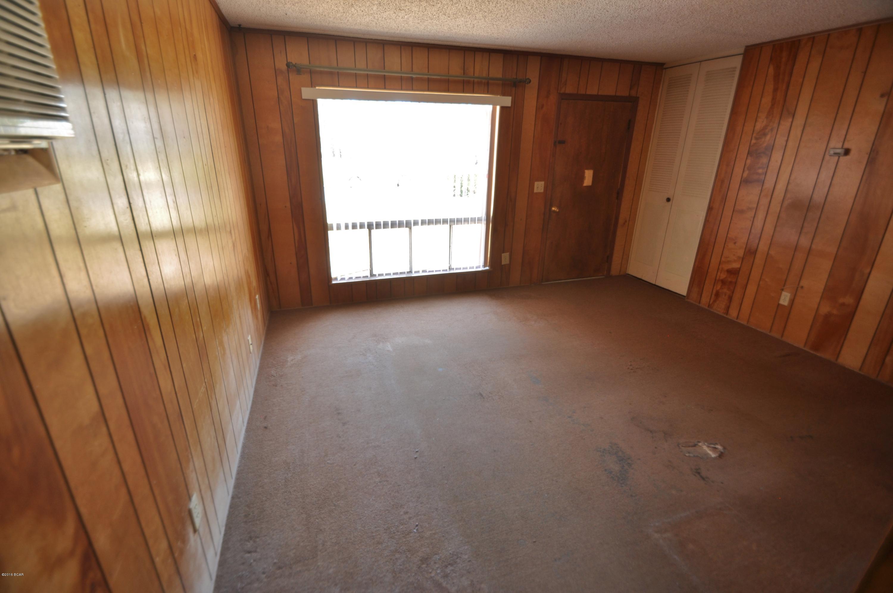 Robindale - Residential