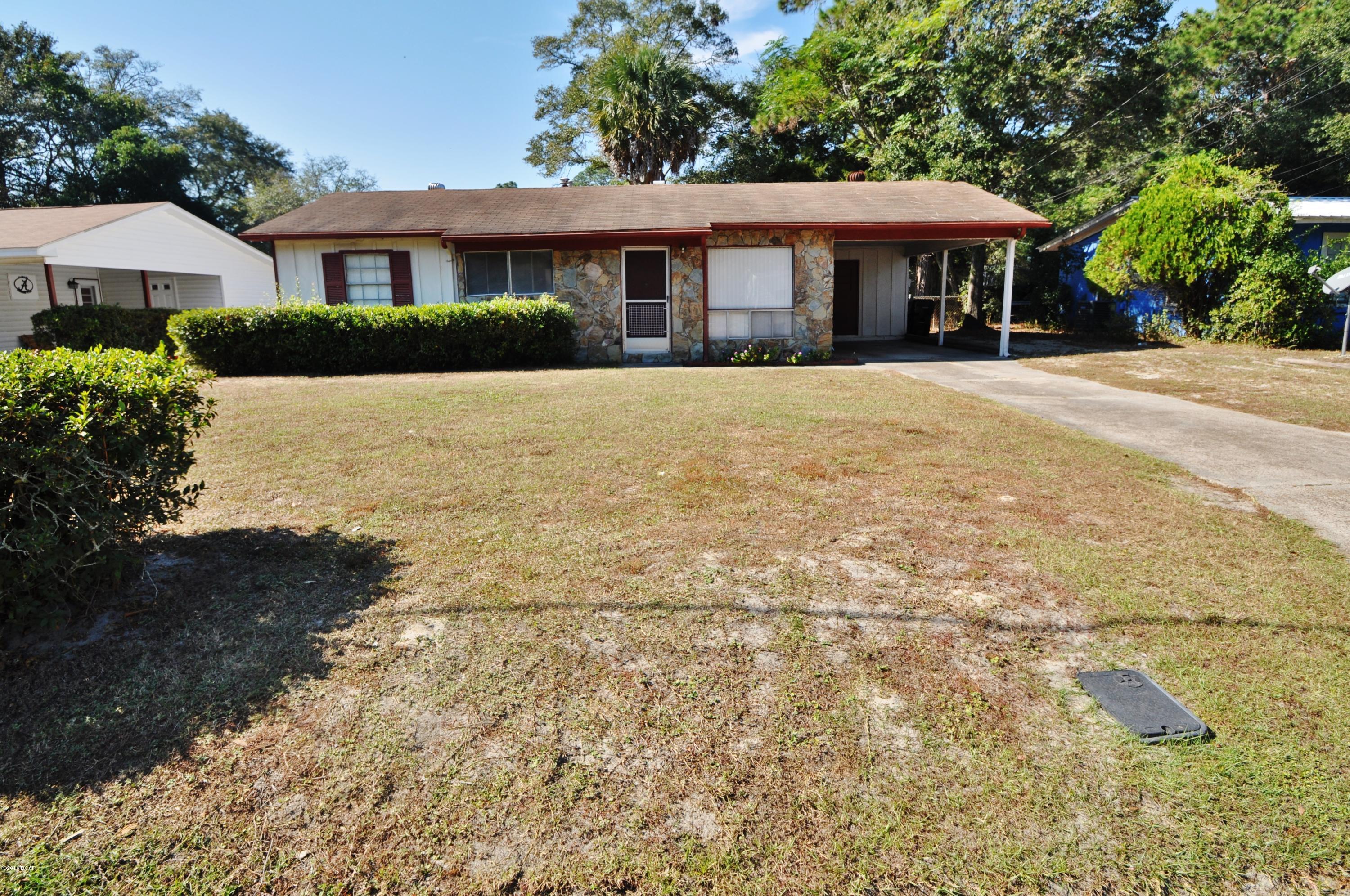 Robindale - Residential