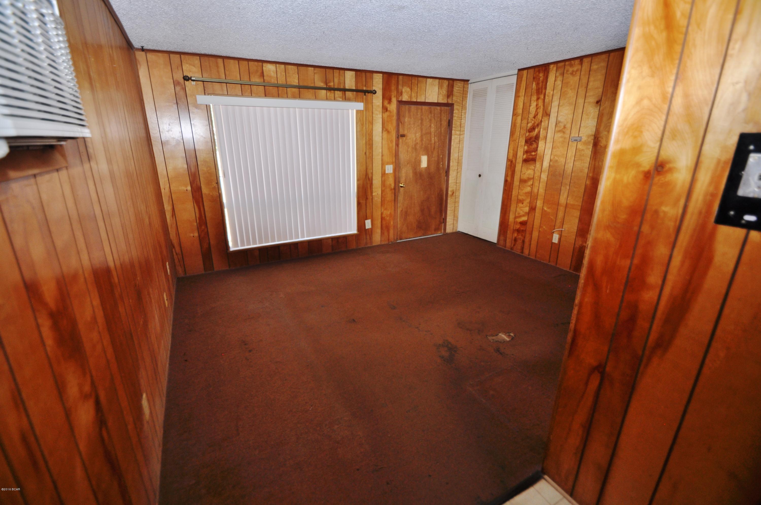 Robindale - Residential