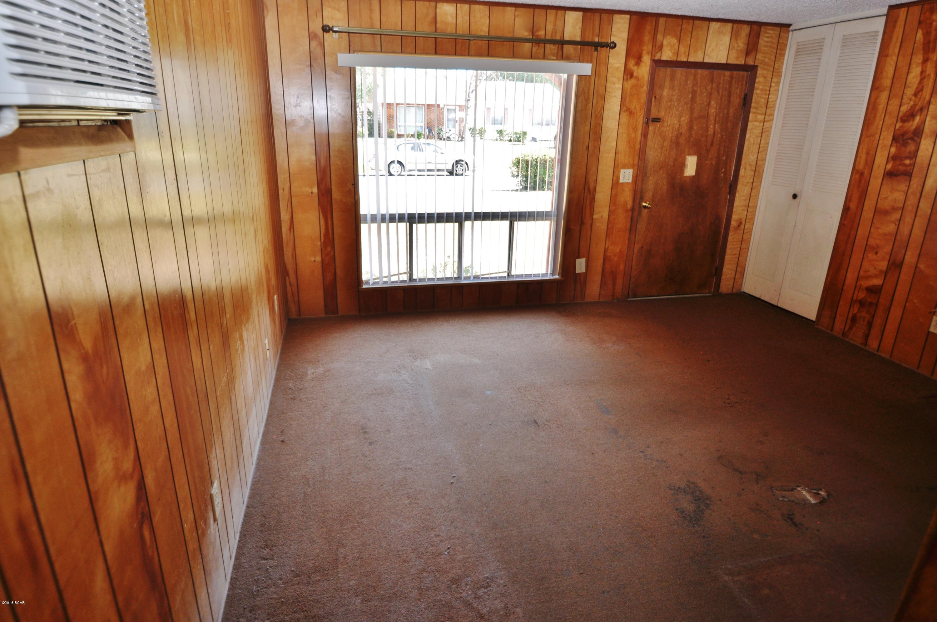 Robindale - Residential