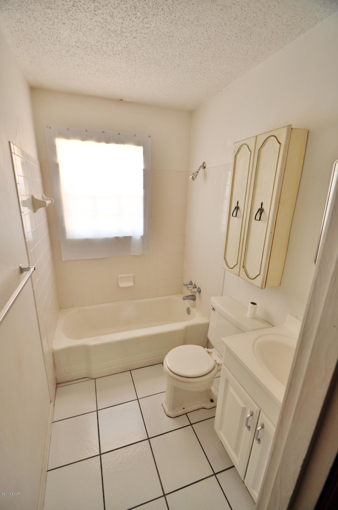 Robindale - Residential