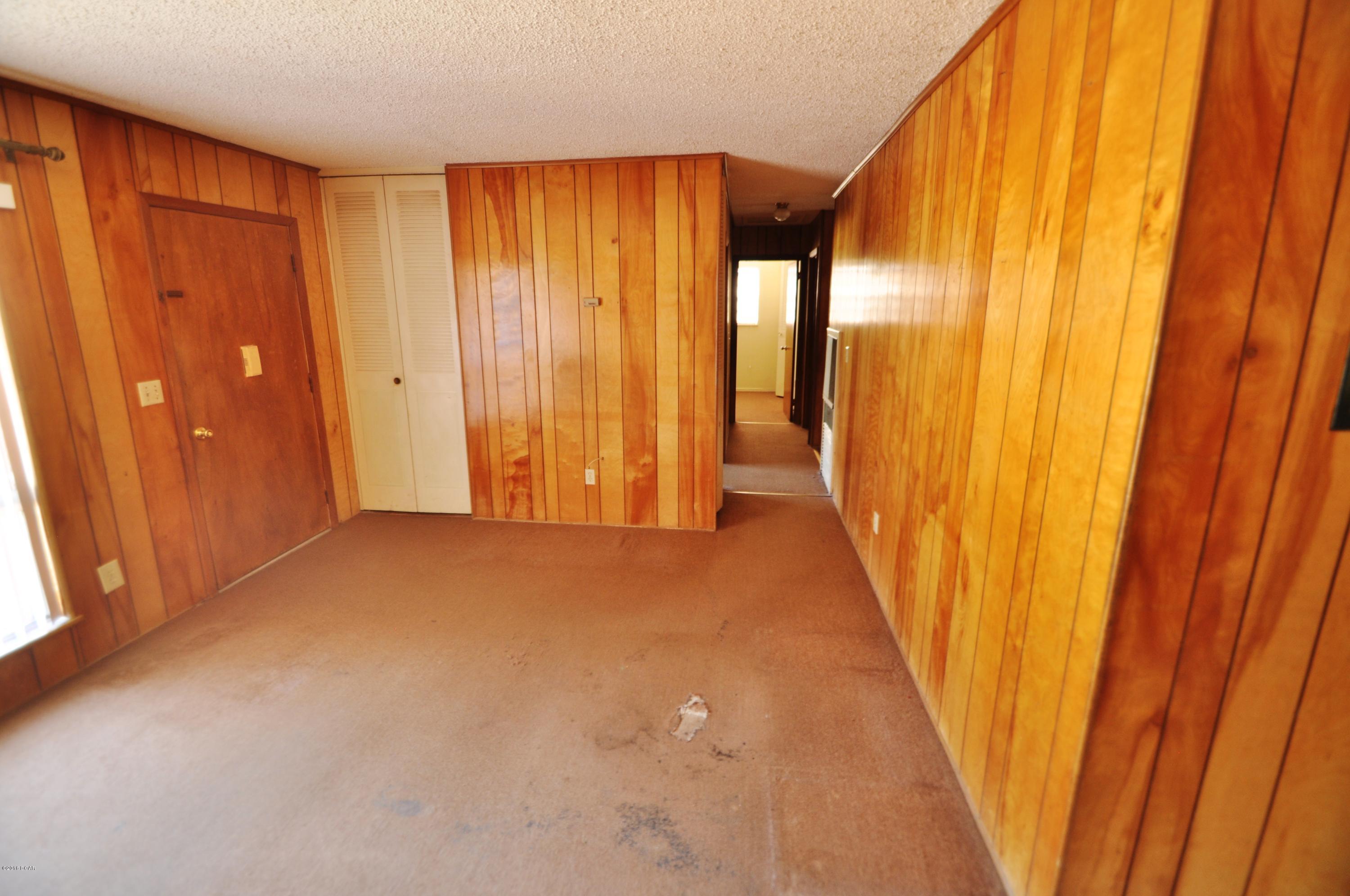 Robindale - Residential