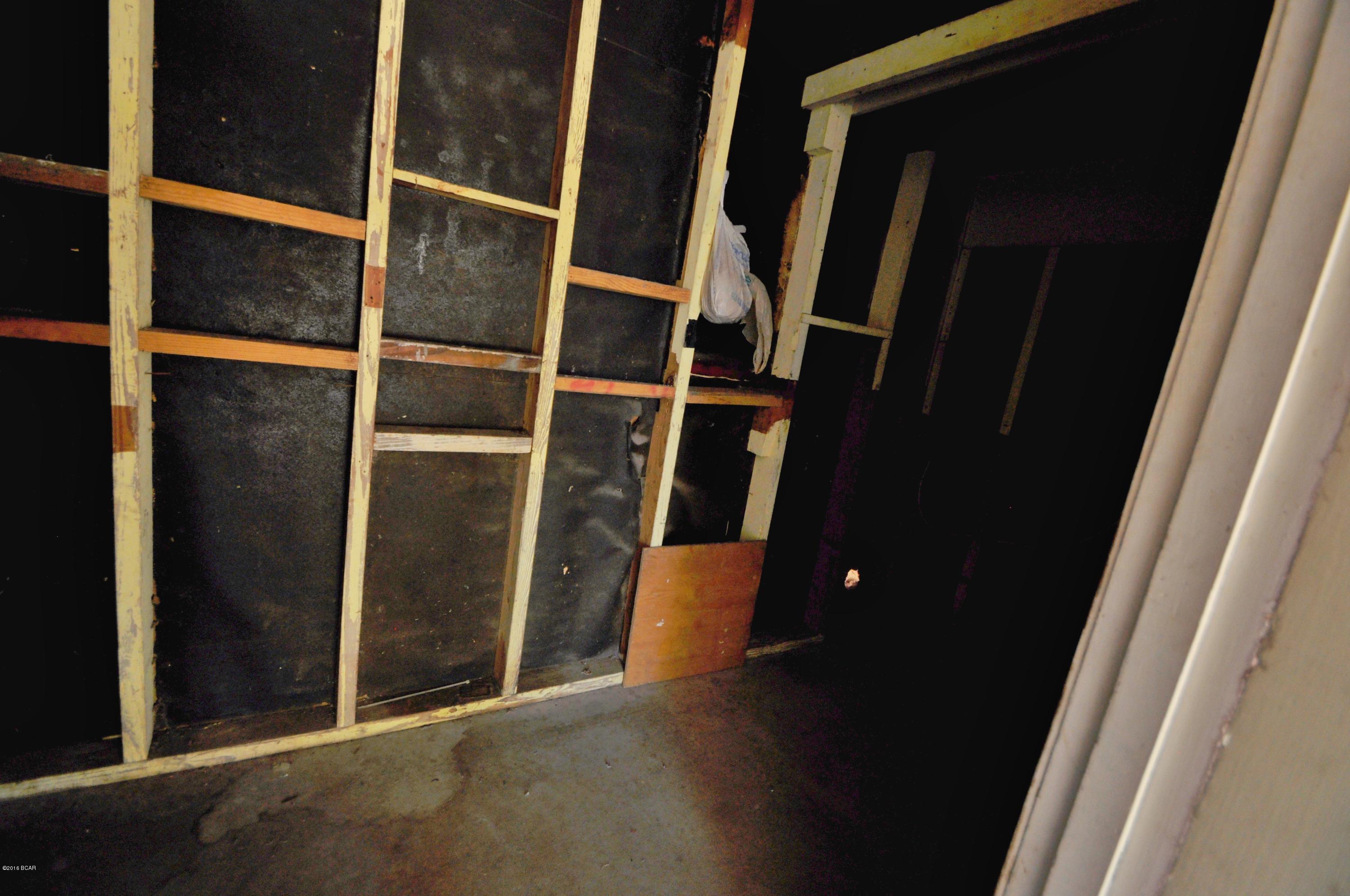 Robindale - Residential