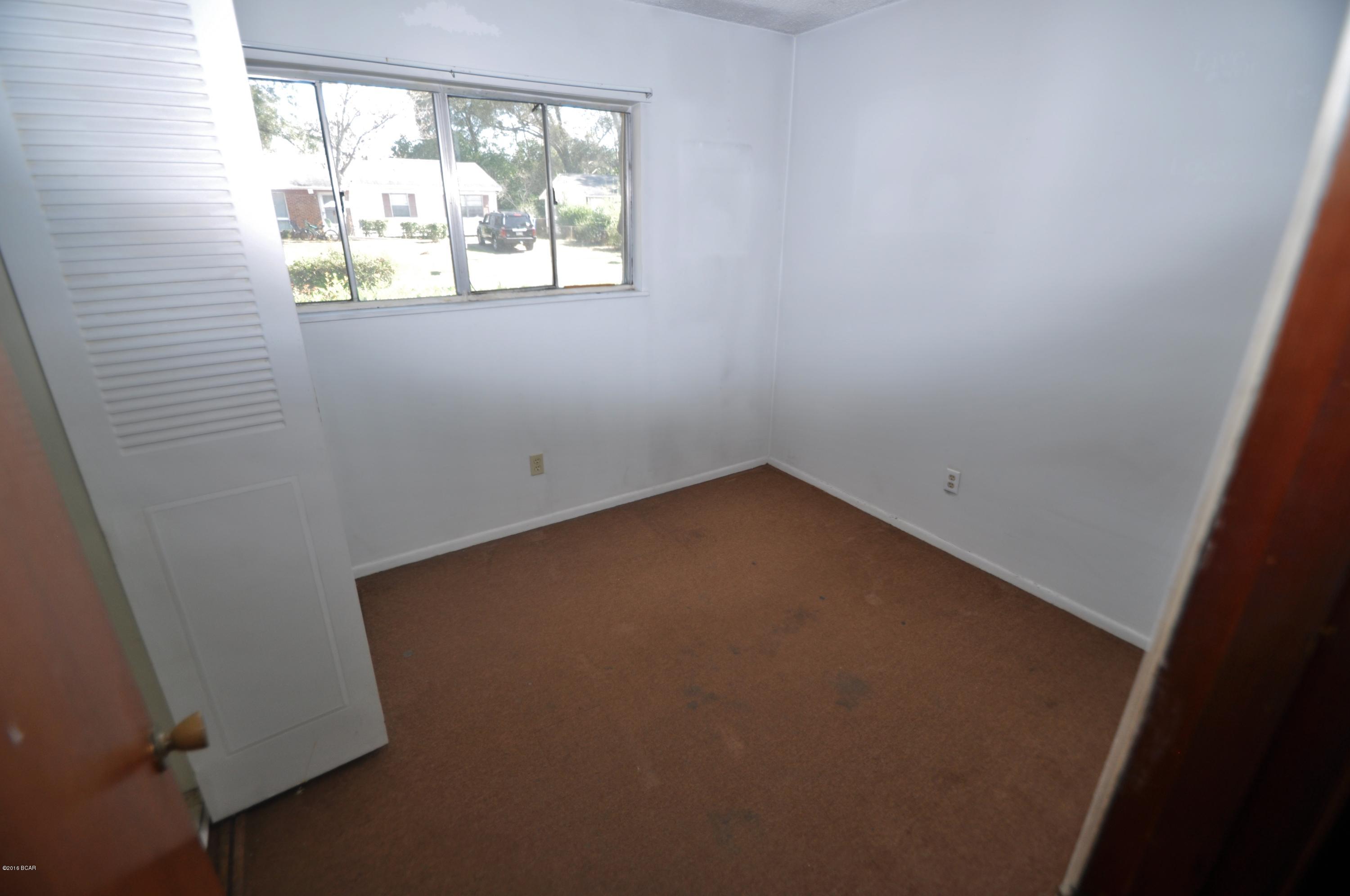 Robindale - Residential