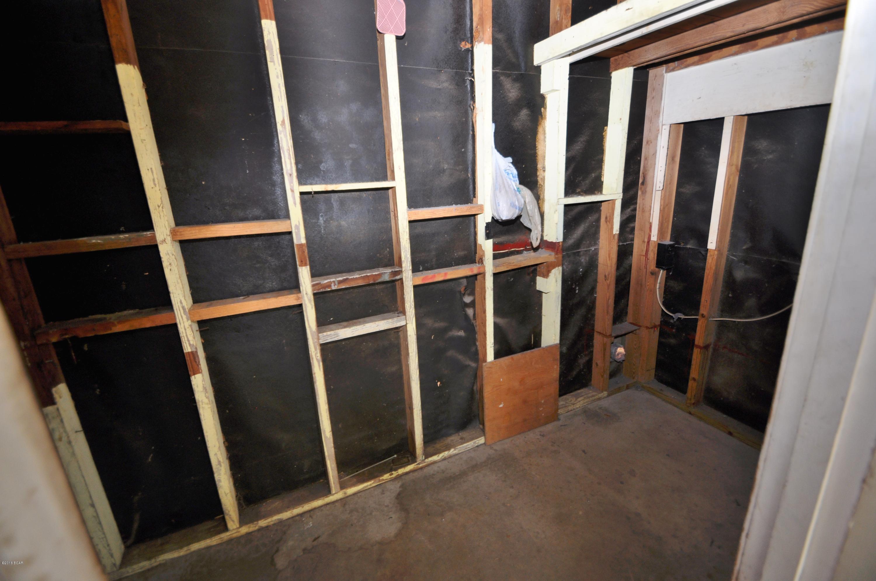 Robindale - Residential