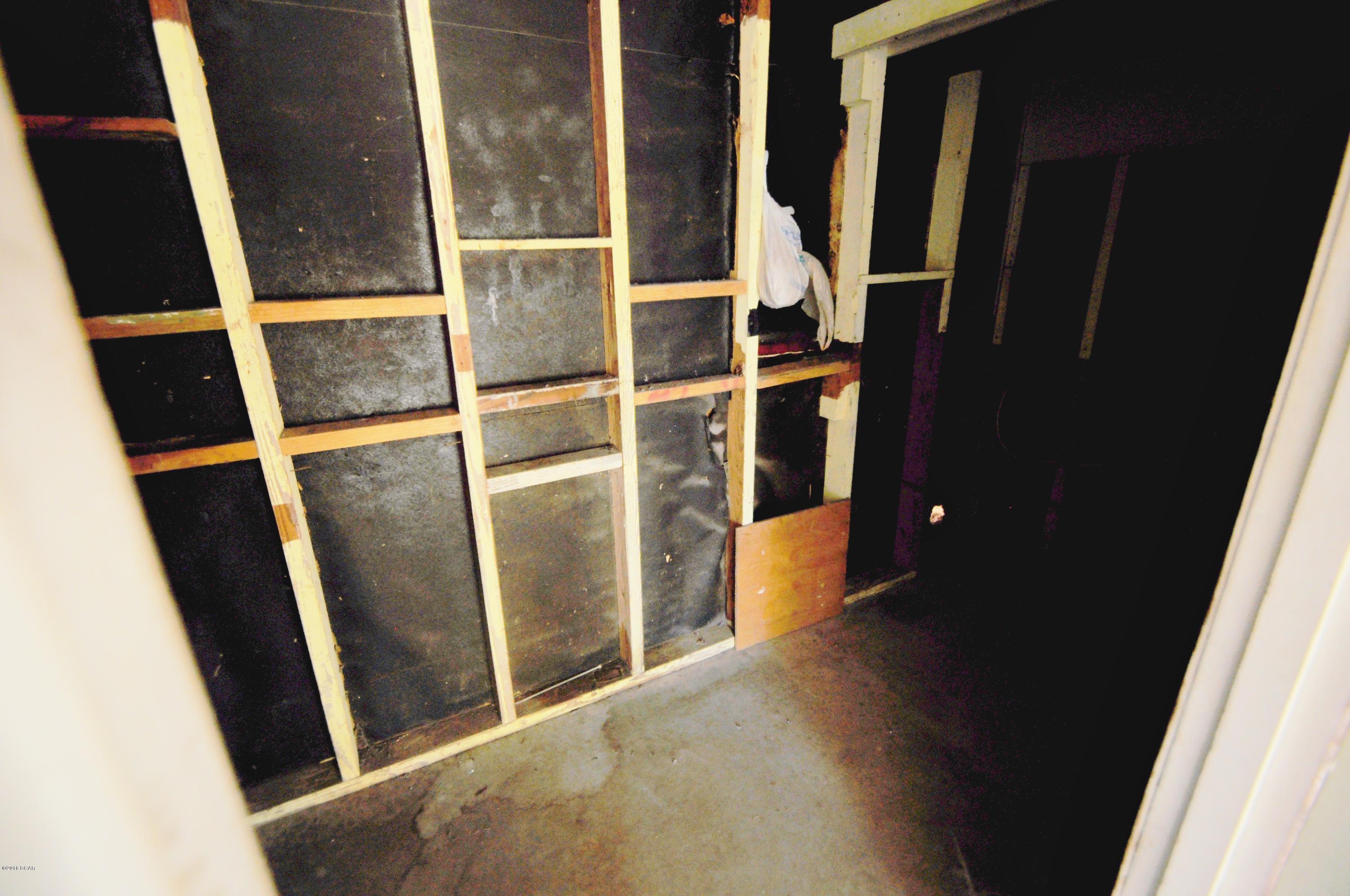 Robindale - Residential