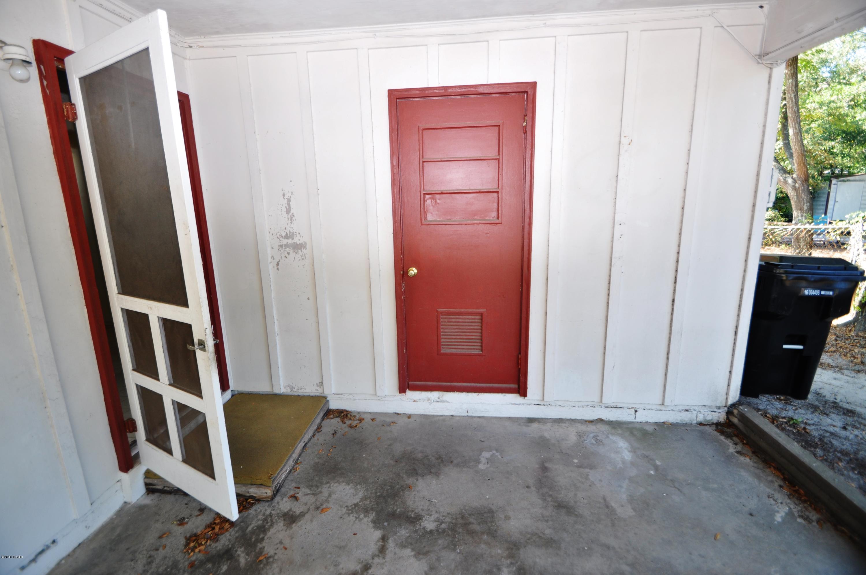 Robindale - Residential