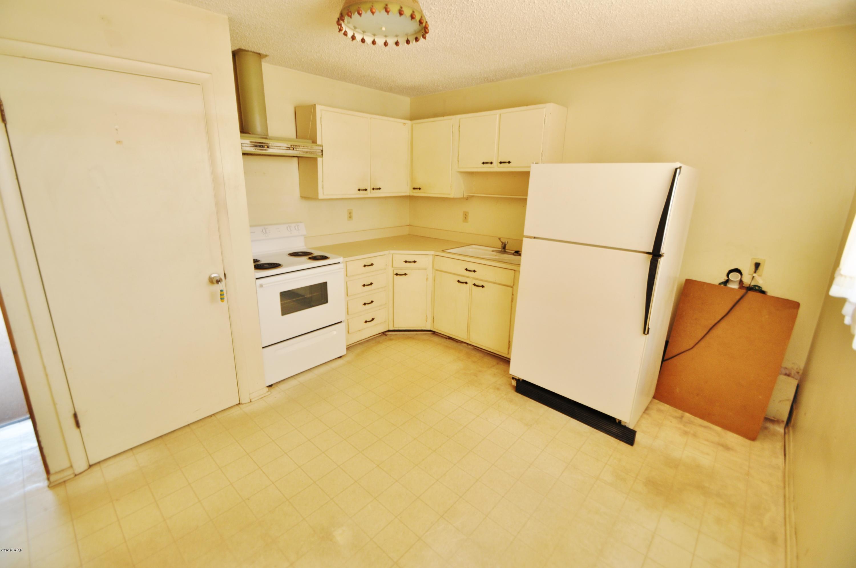 Robindale - Residential