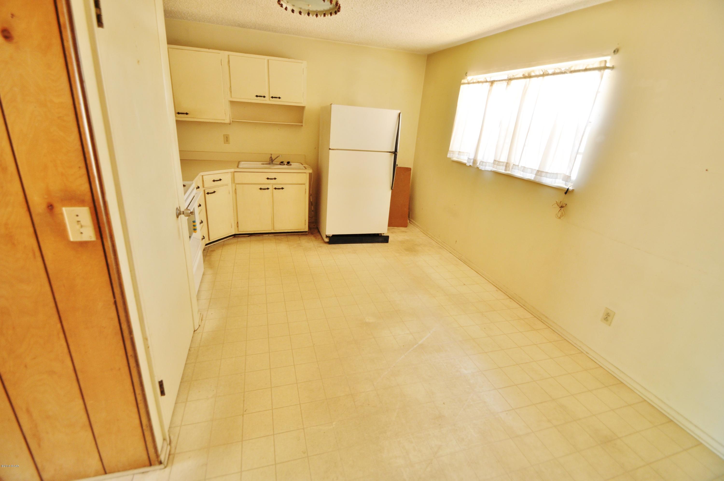 Robindale - Residential