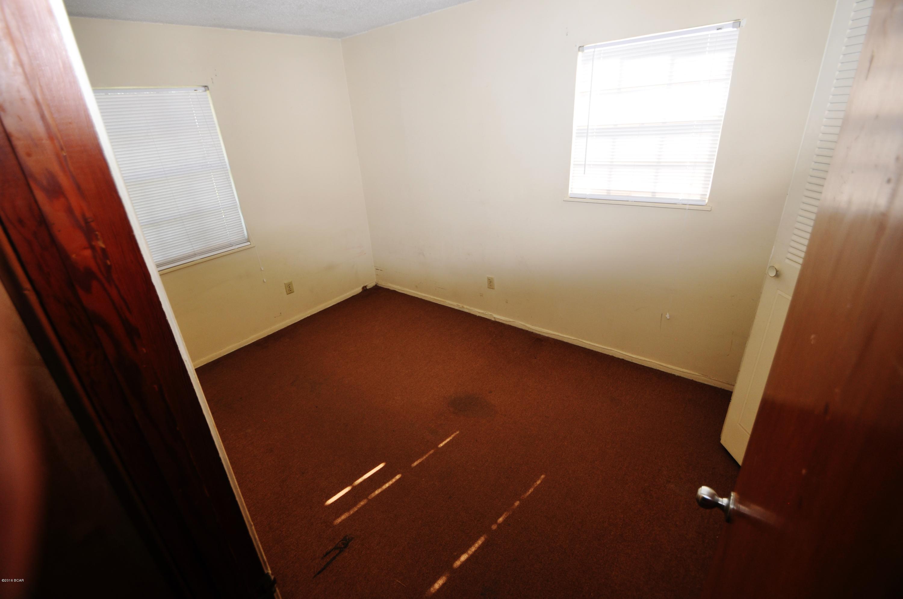 Robindale - Residential