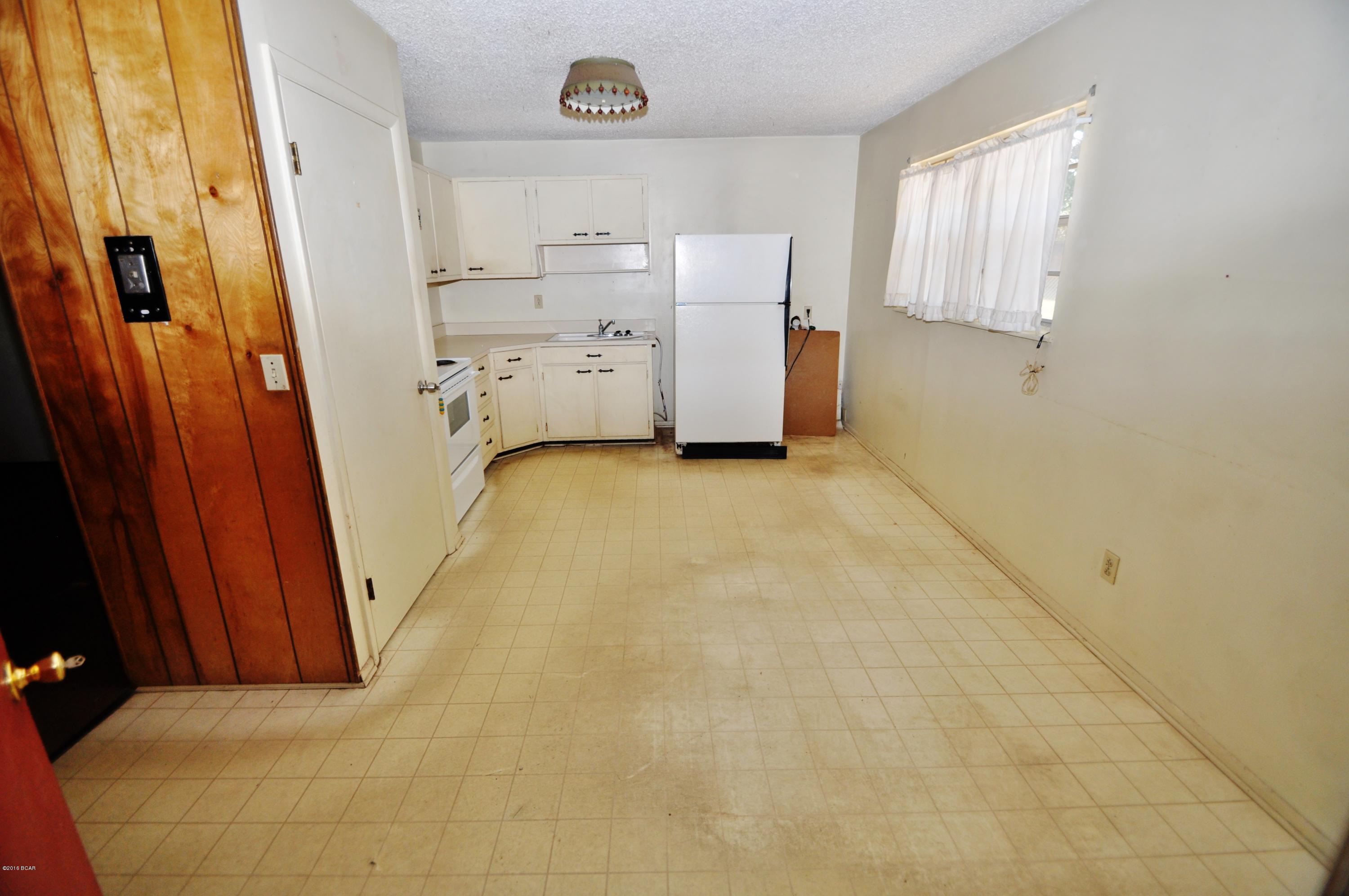 Robindale - Residential