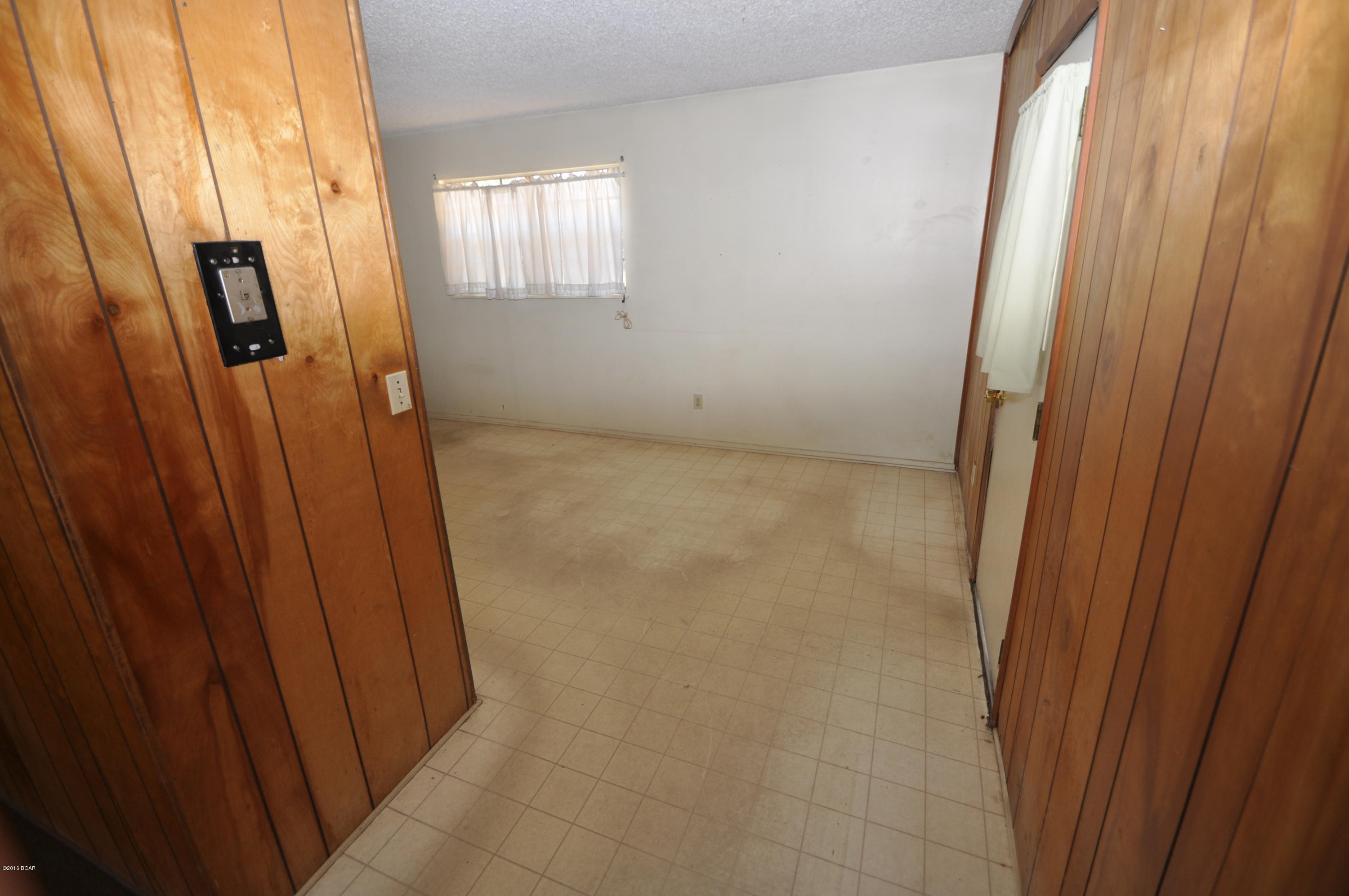 Robindale - Residential