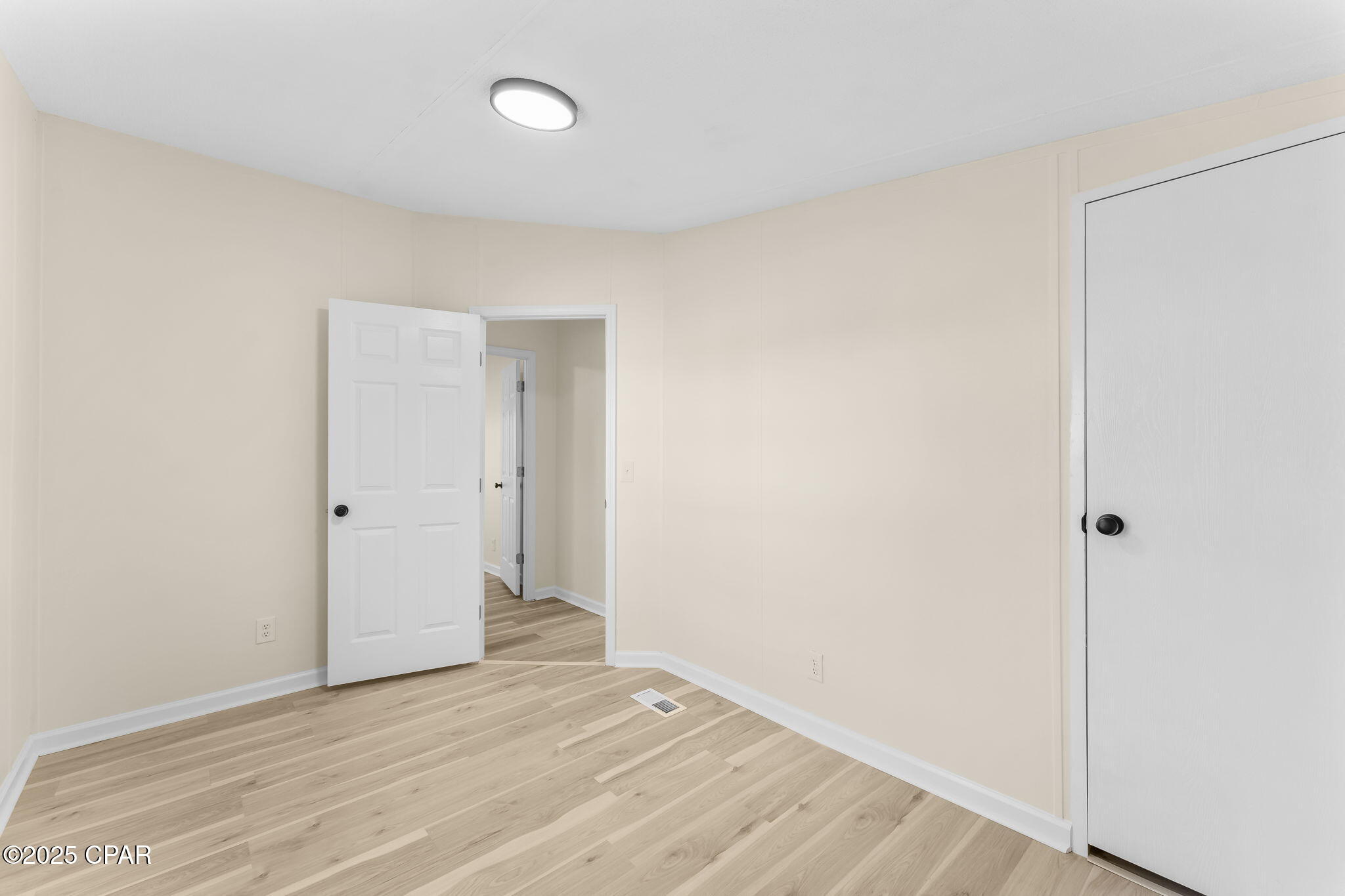 Glen Haven - Residential