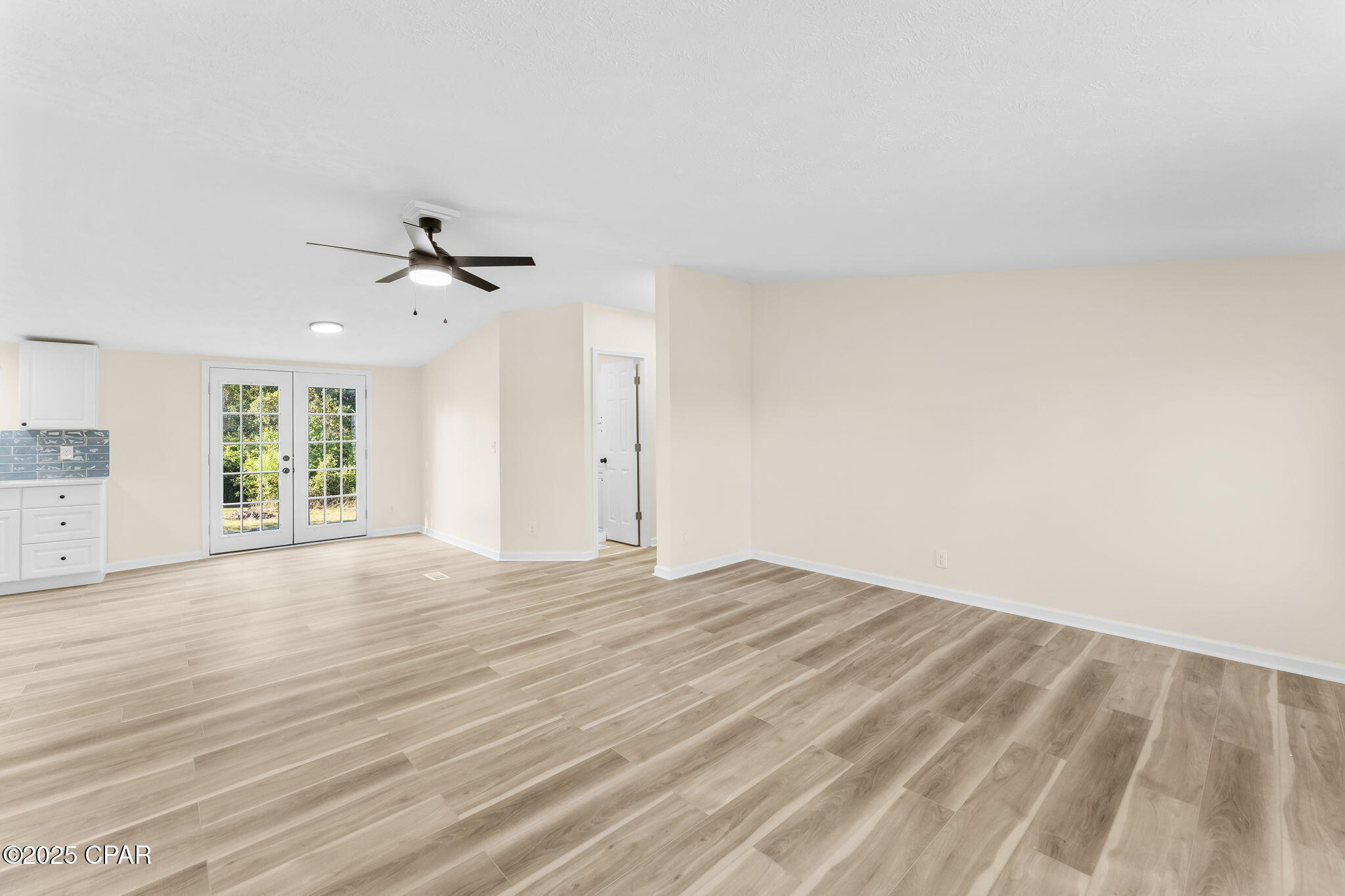 Glen Haven - Residential