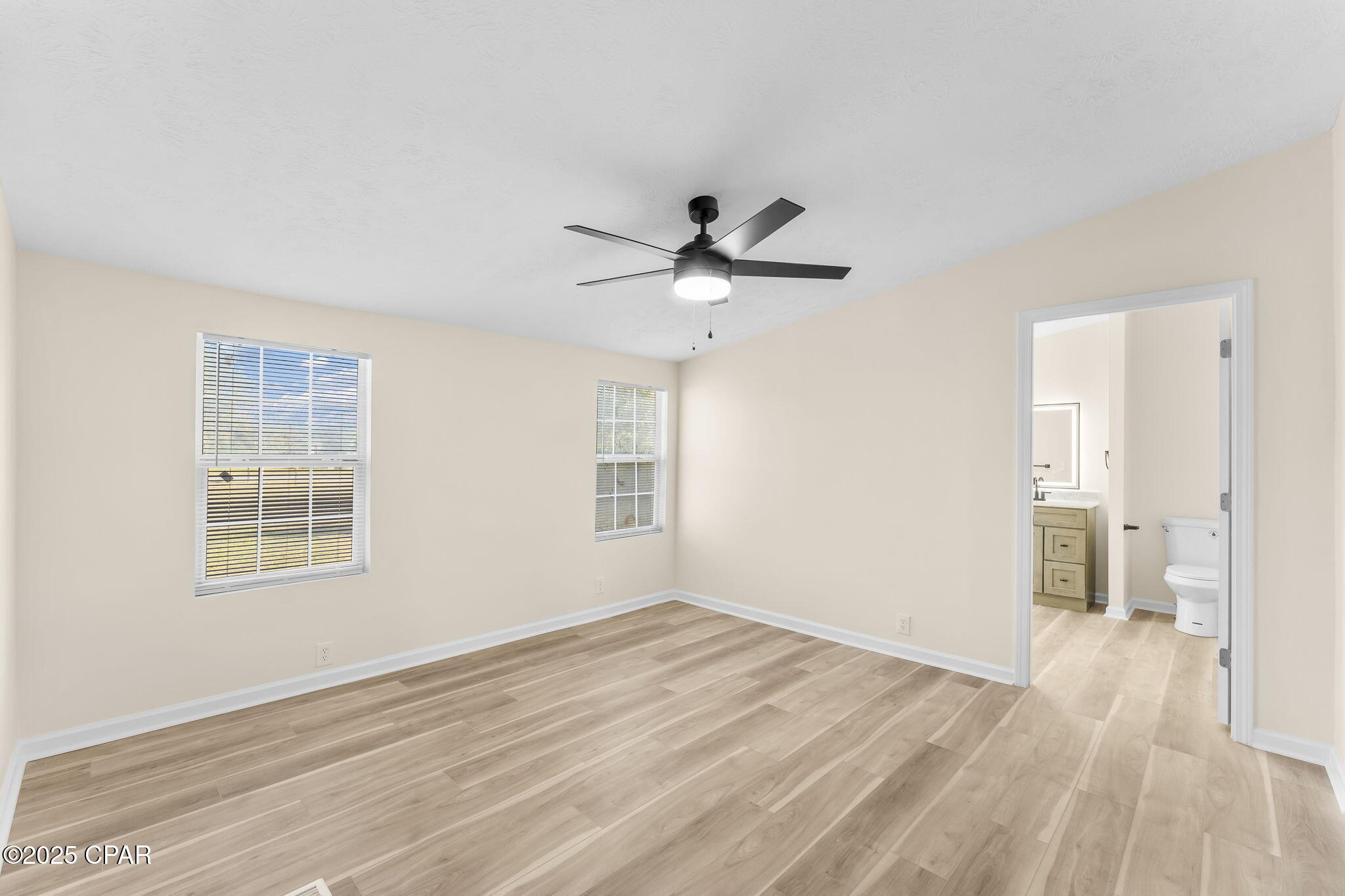 Glen Haven - Residential