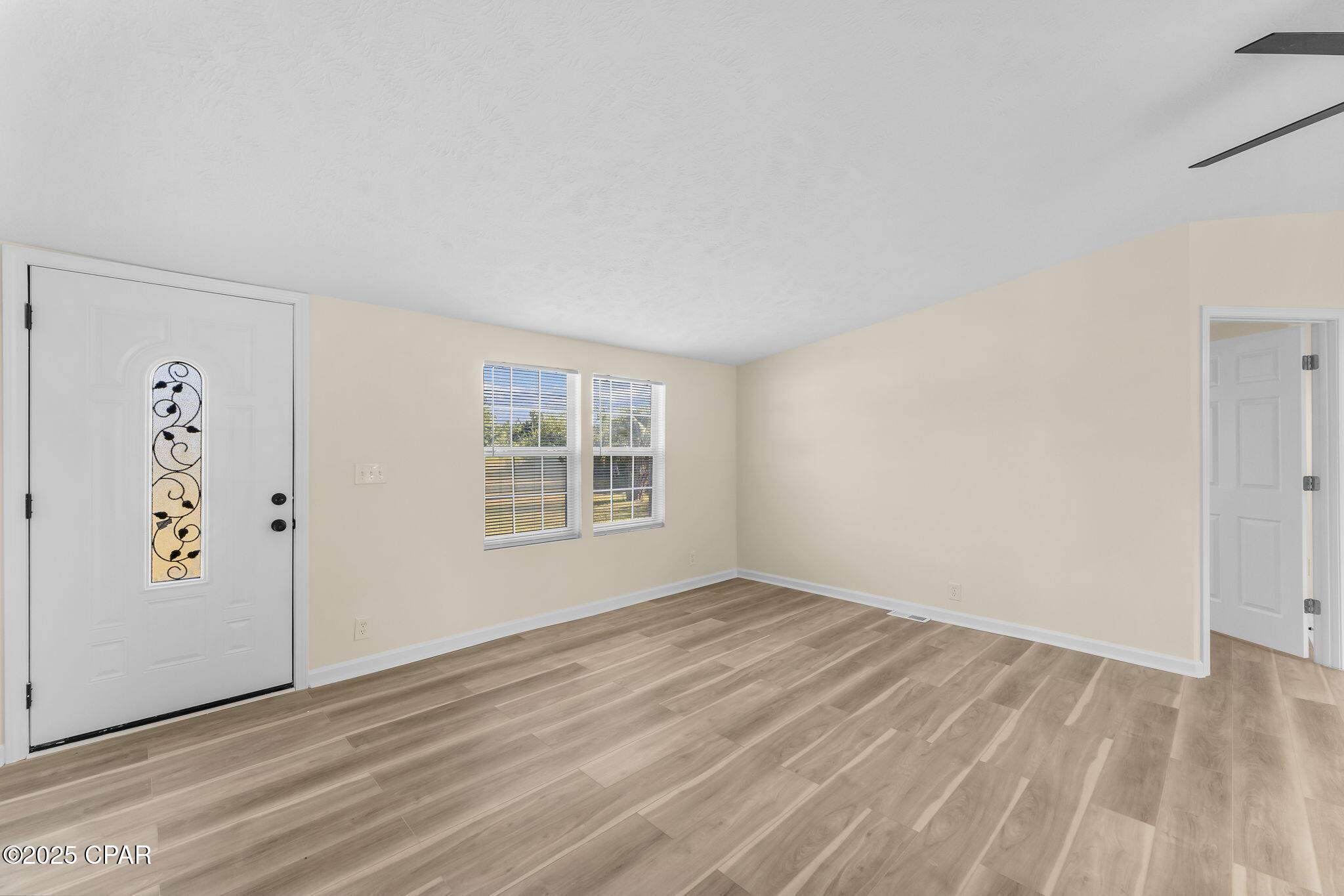 Glen Haven - Residential