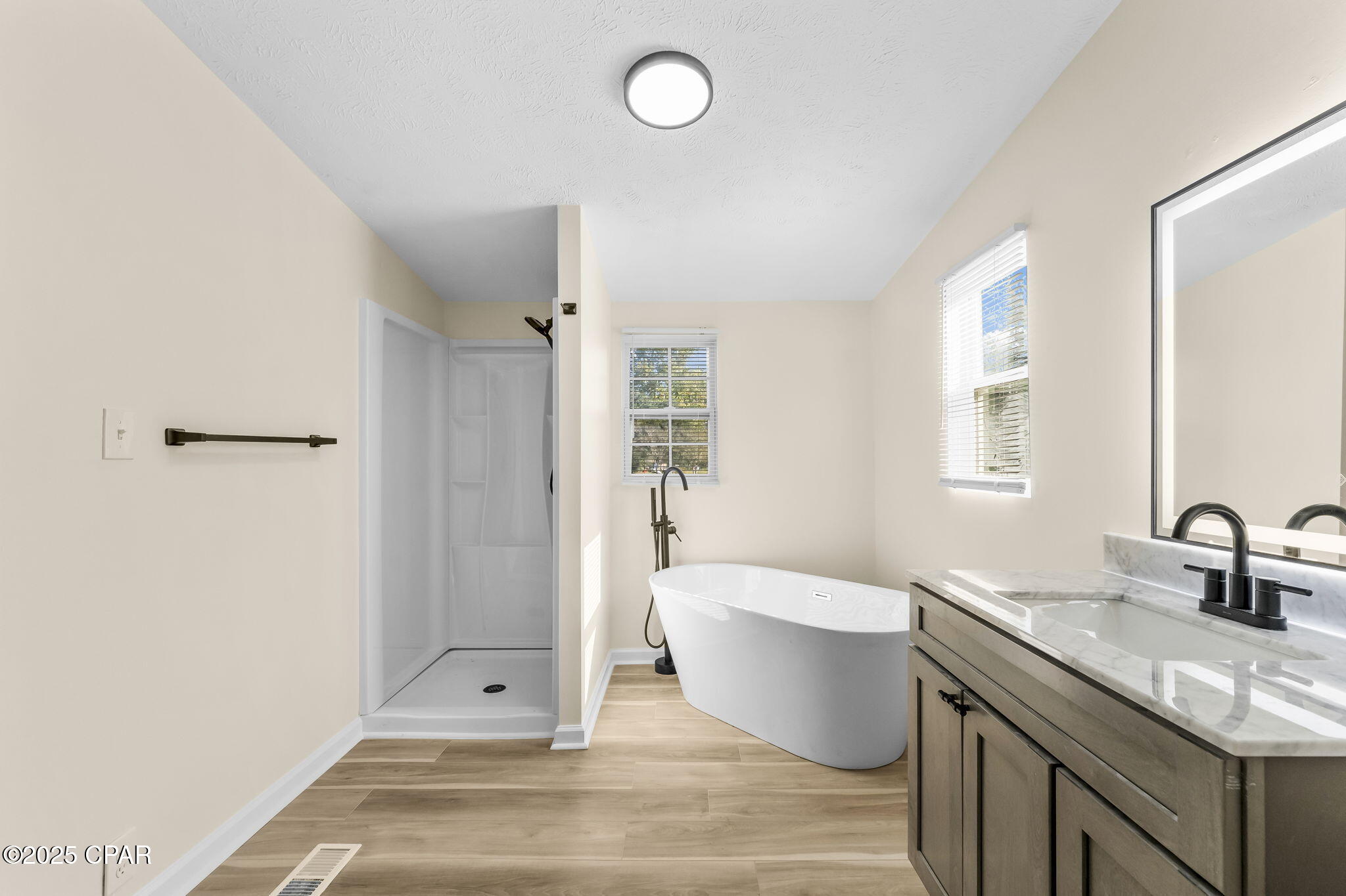 Glen Haven - Residential