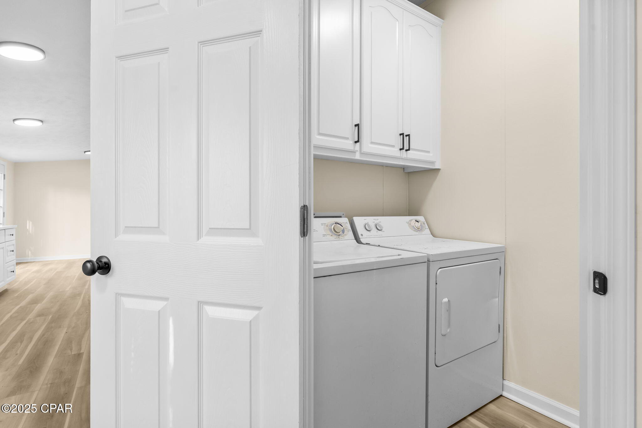 Glen Haven - Residential