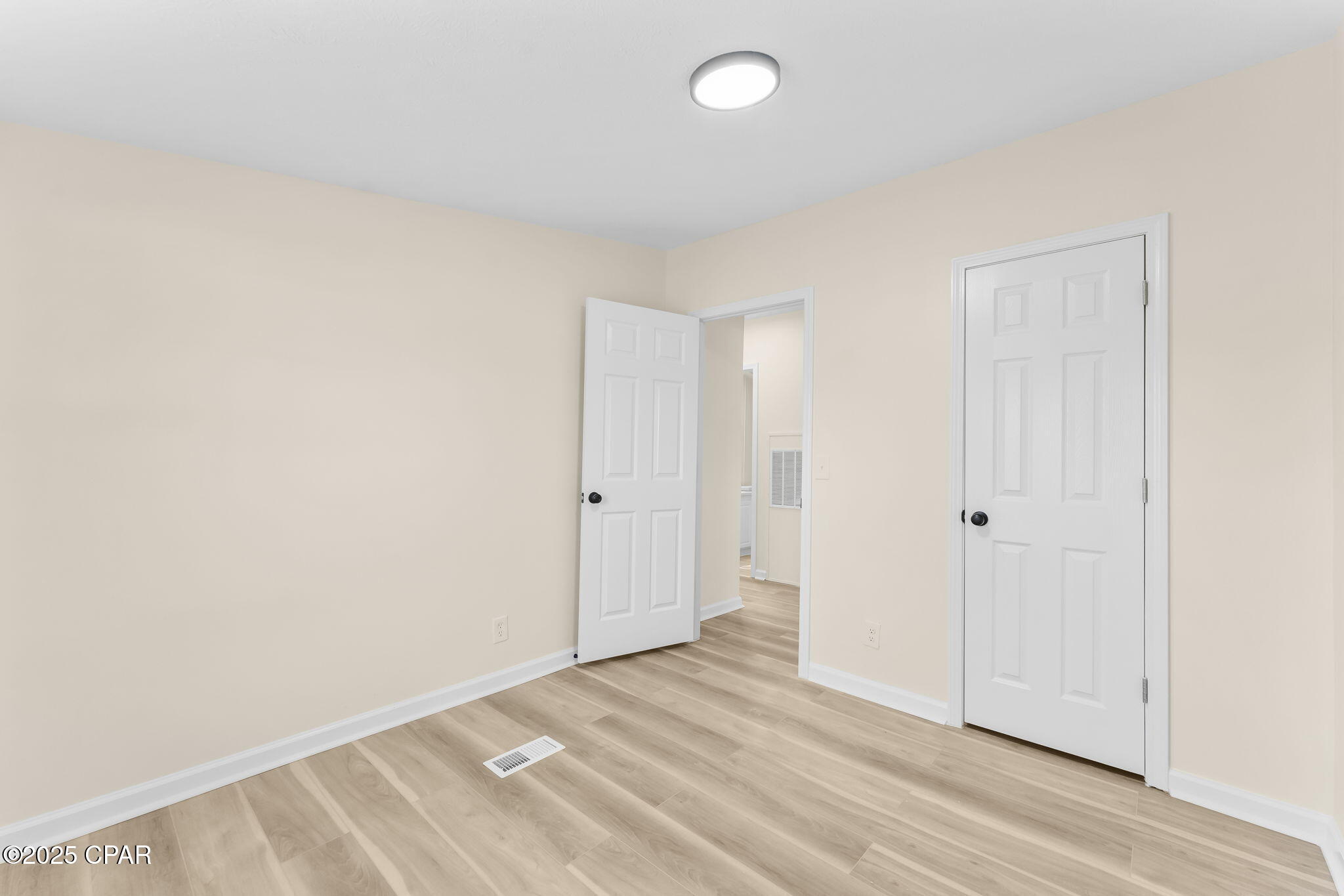 Glen Haven - Residential