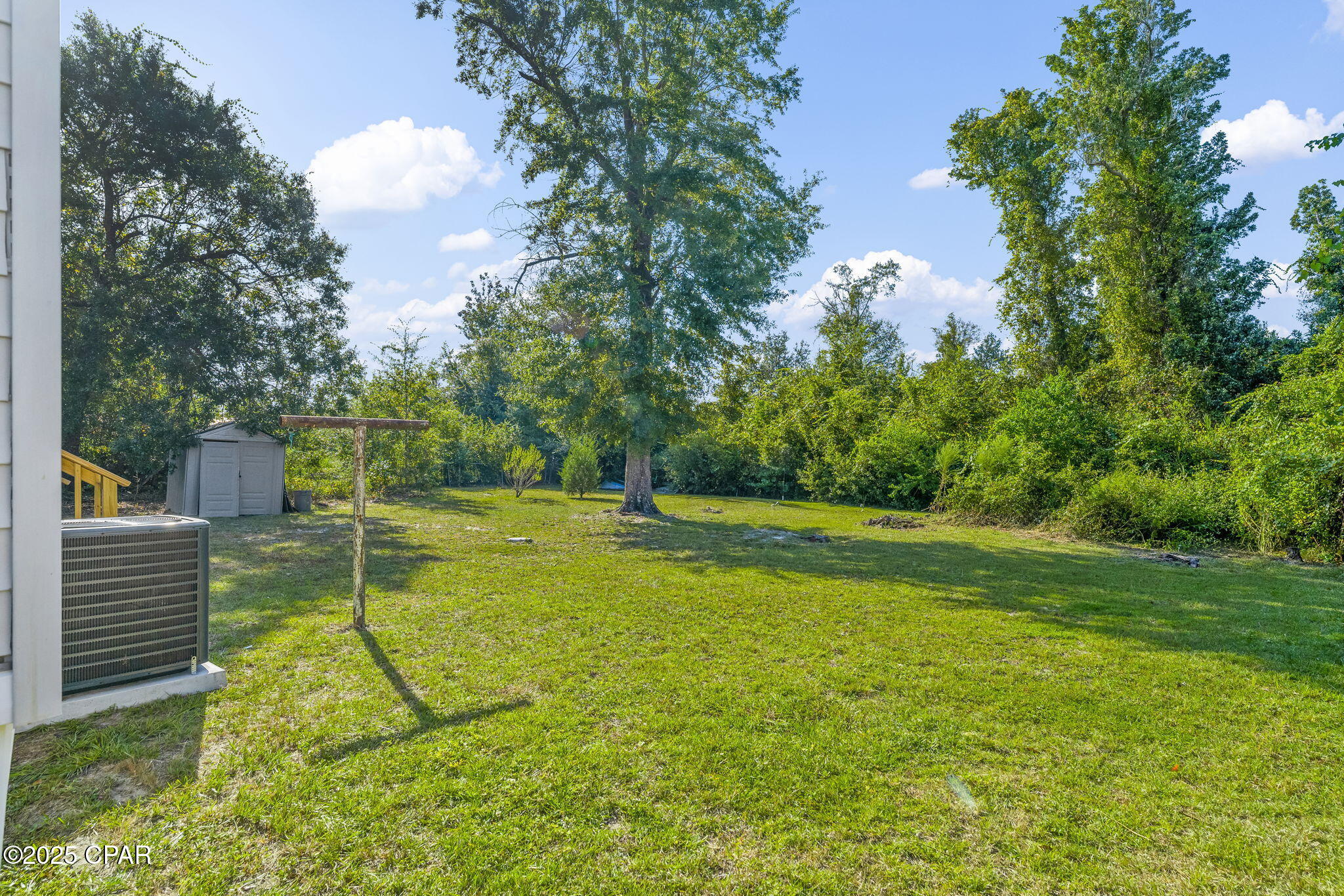 Glen Haven - Residential