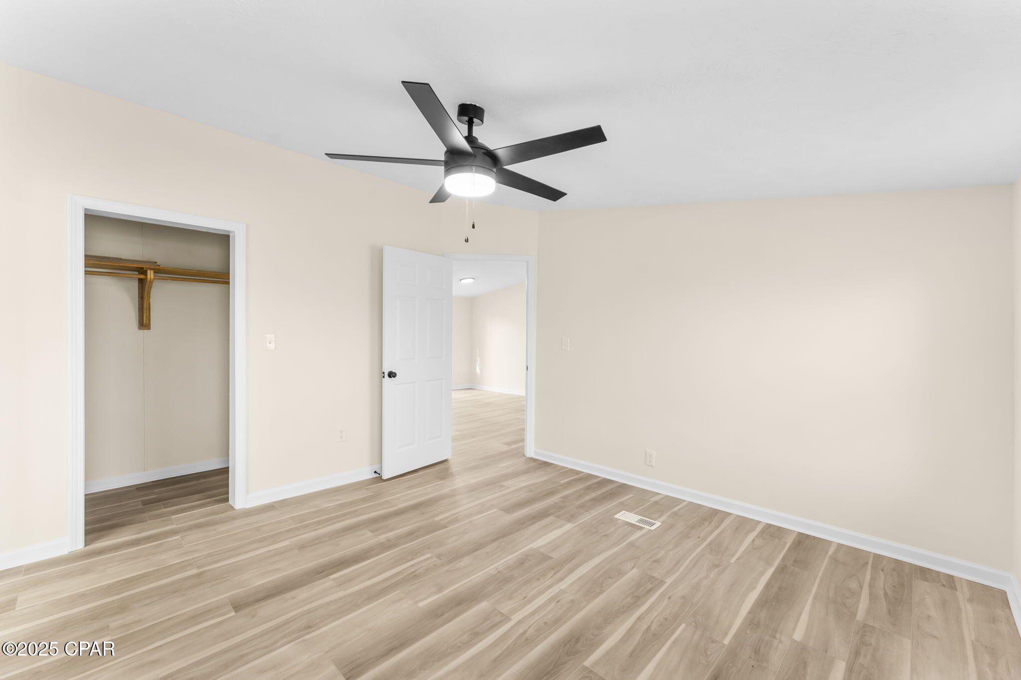 Glen Haven - Residential