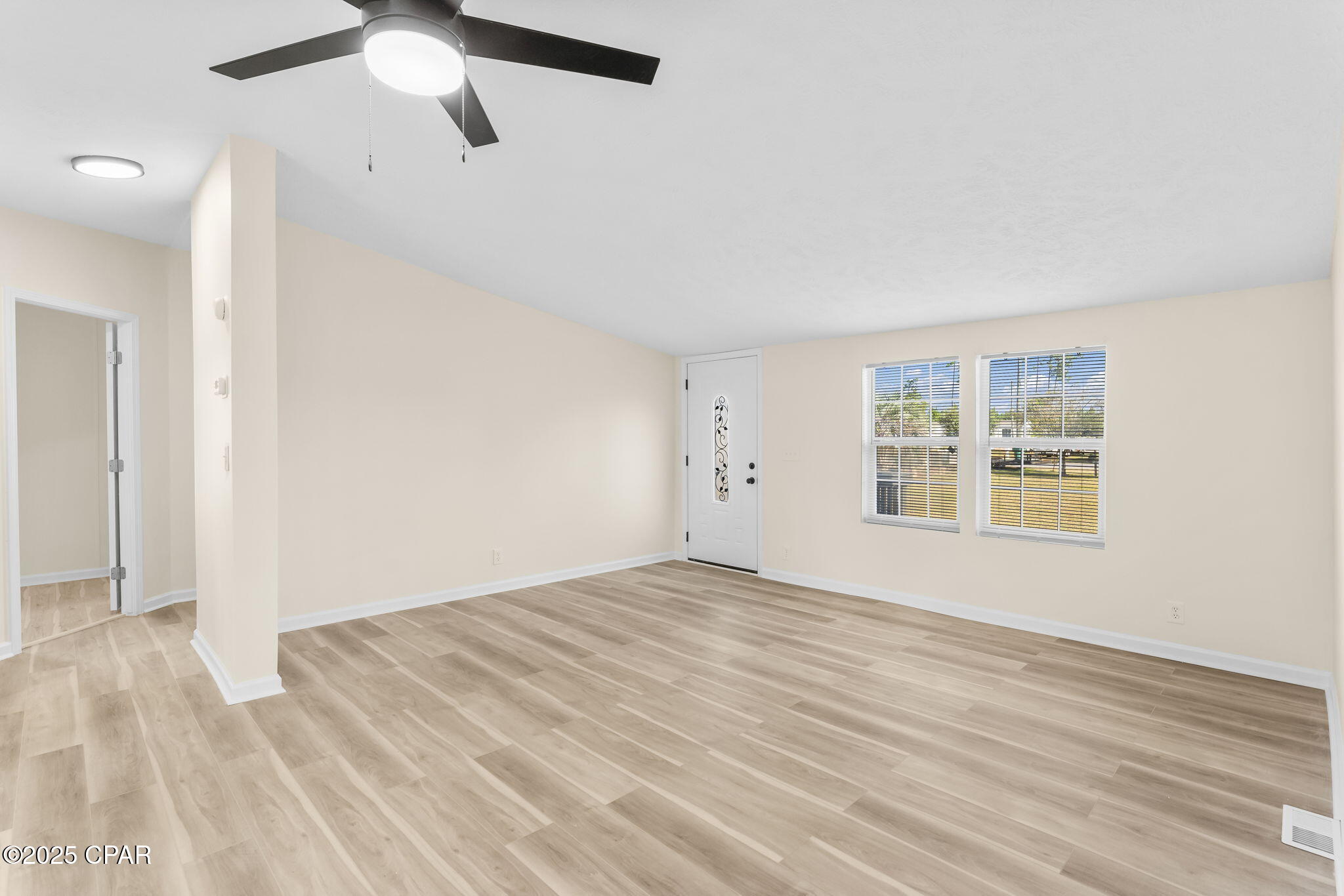 Glen Haven - Residential