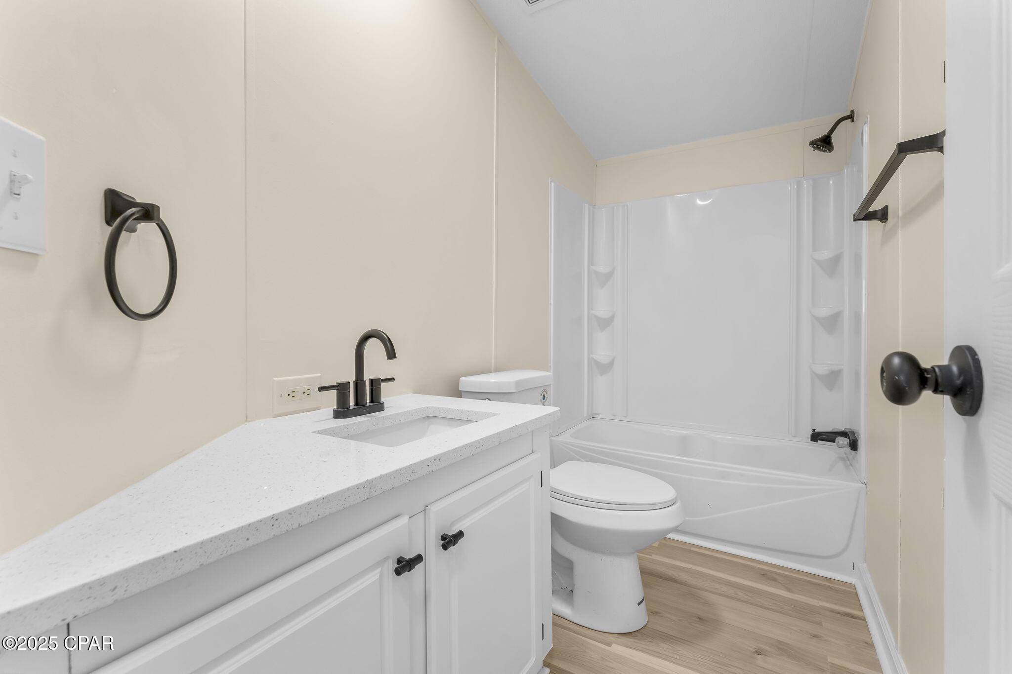 Glen Haven - Residential