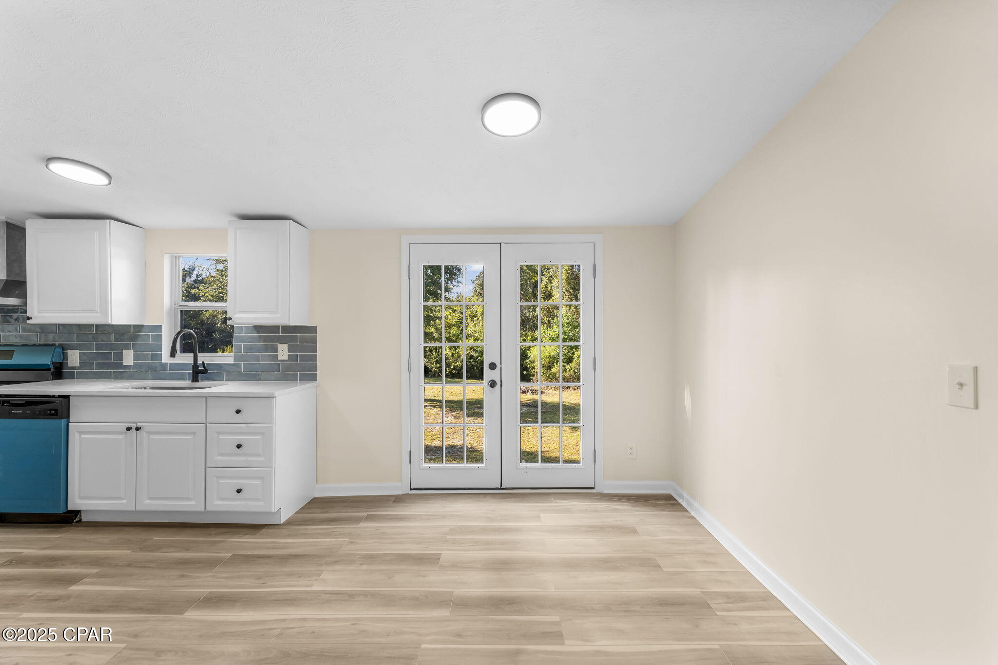 Glen Haven - Residential