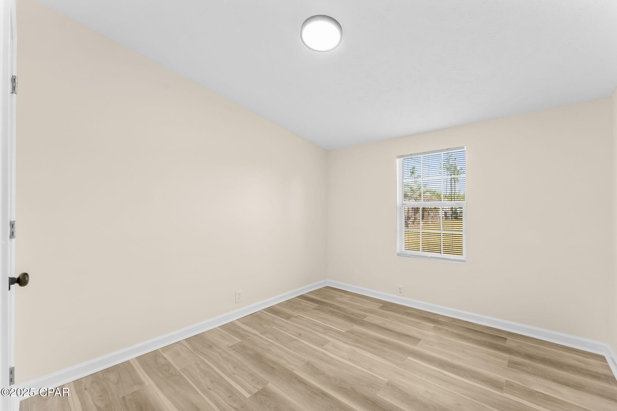 Glen Haven - Residential