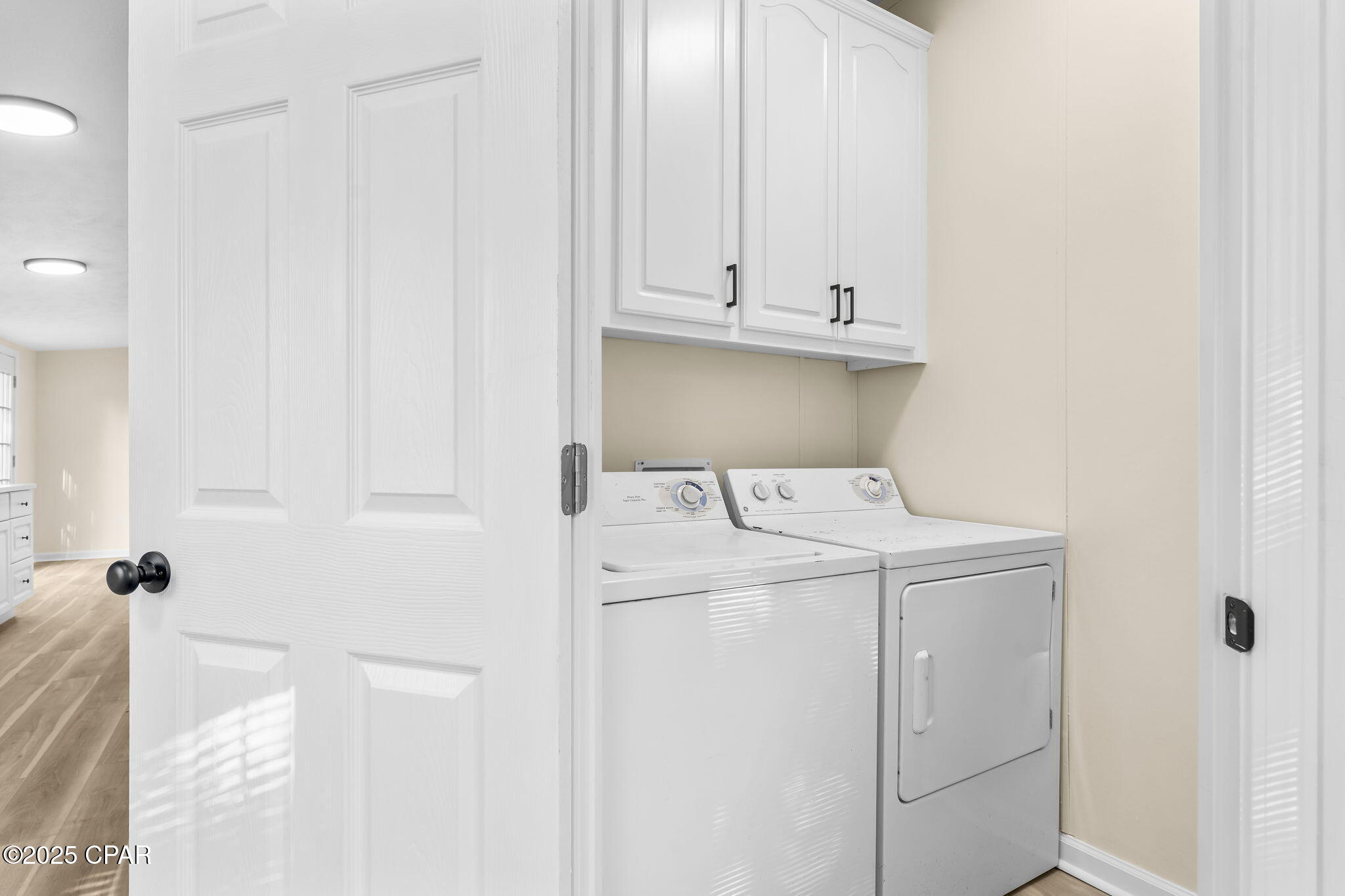 Glen Haven - Residential