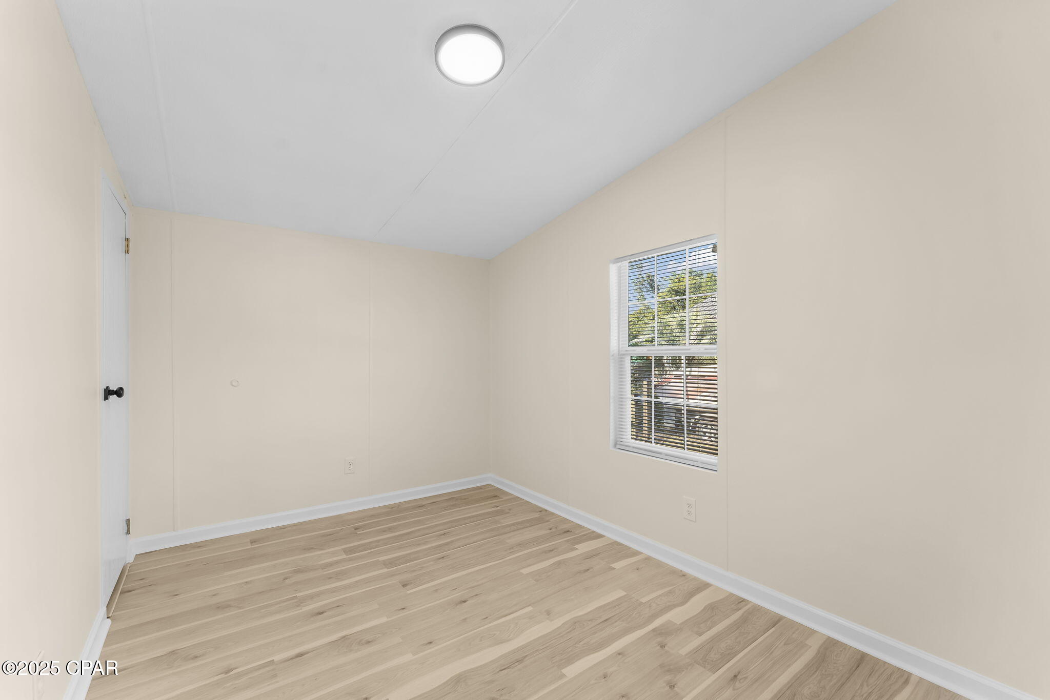 Glen Haven - Residential