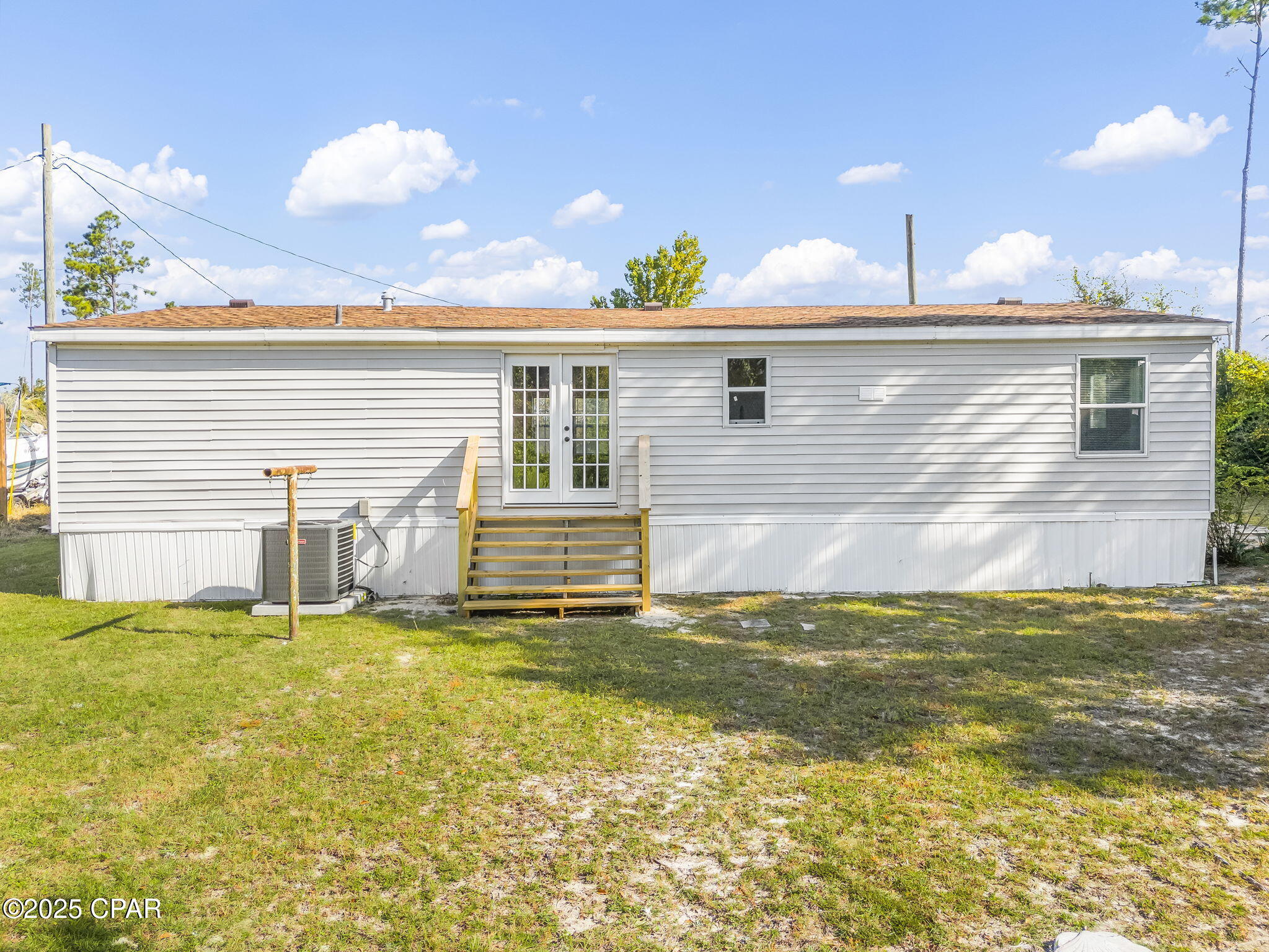 Glen Haven - Residential