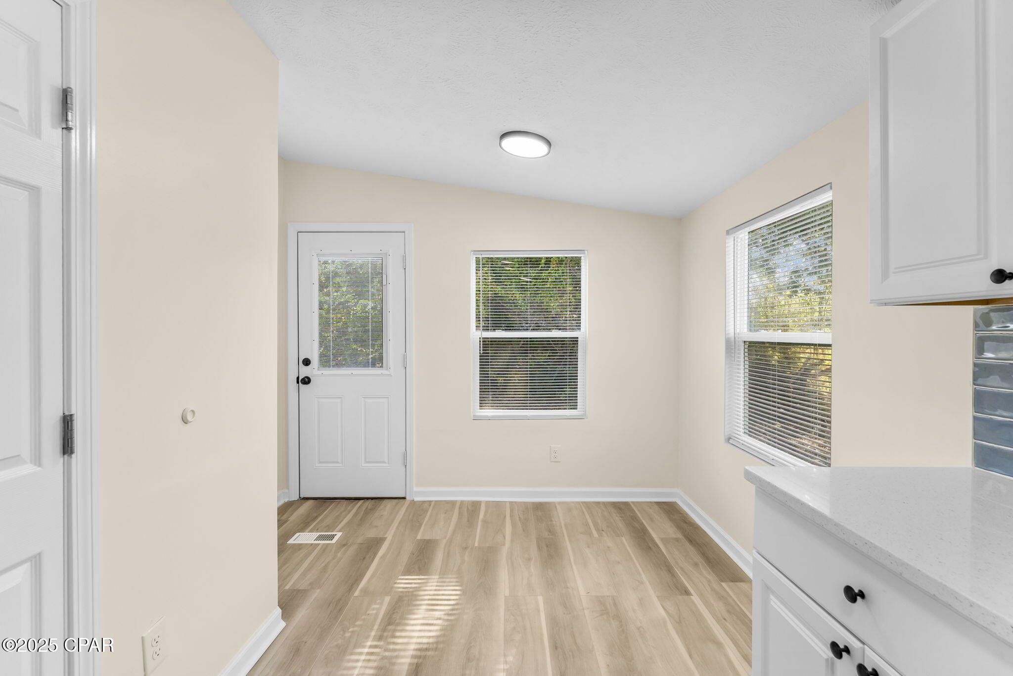 Glen Haven - Residential