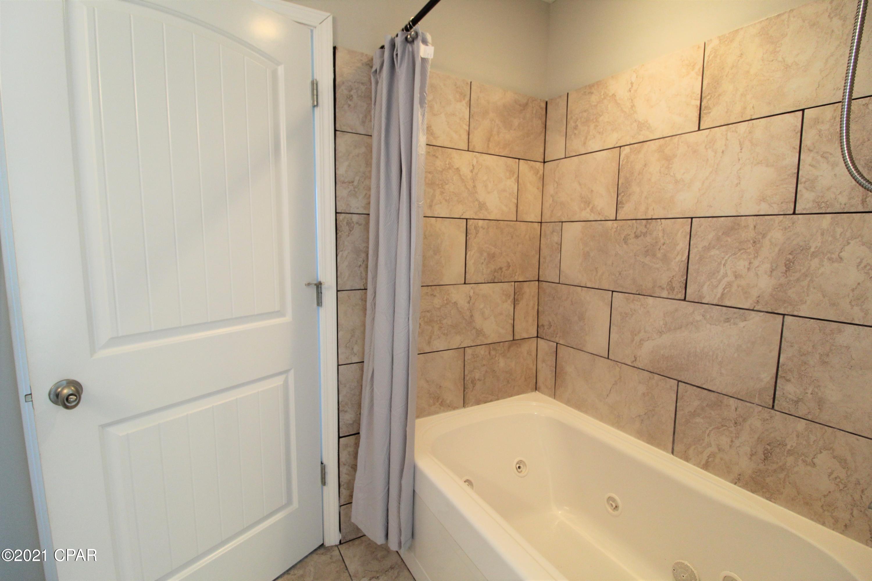 Cherokee Heights Phase III - Residential