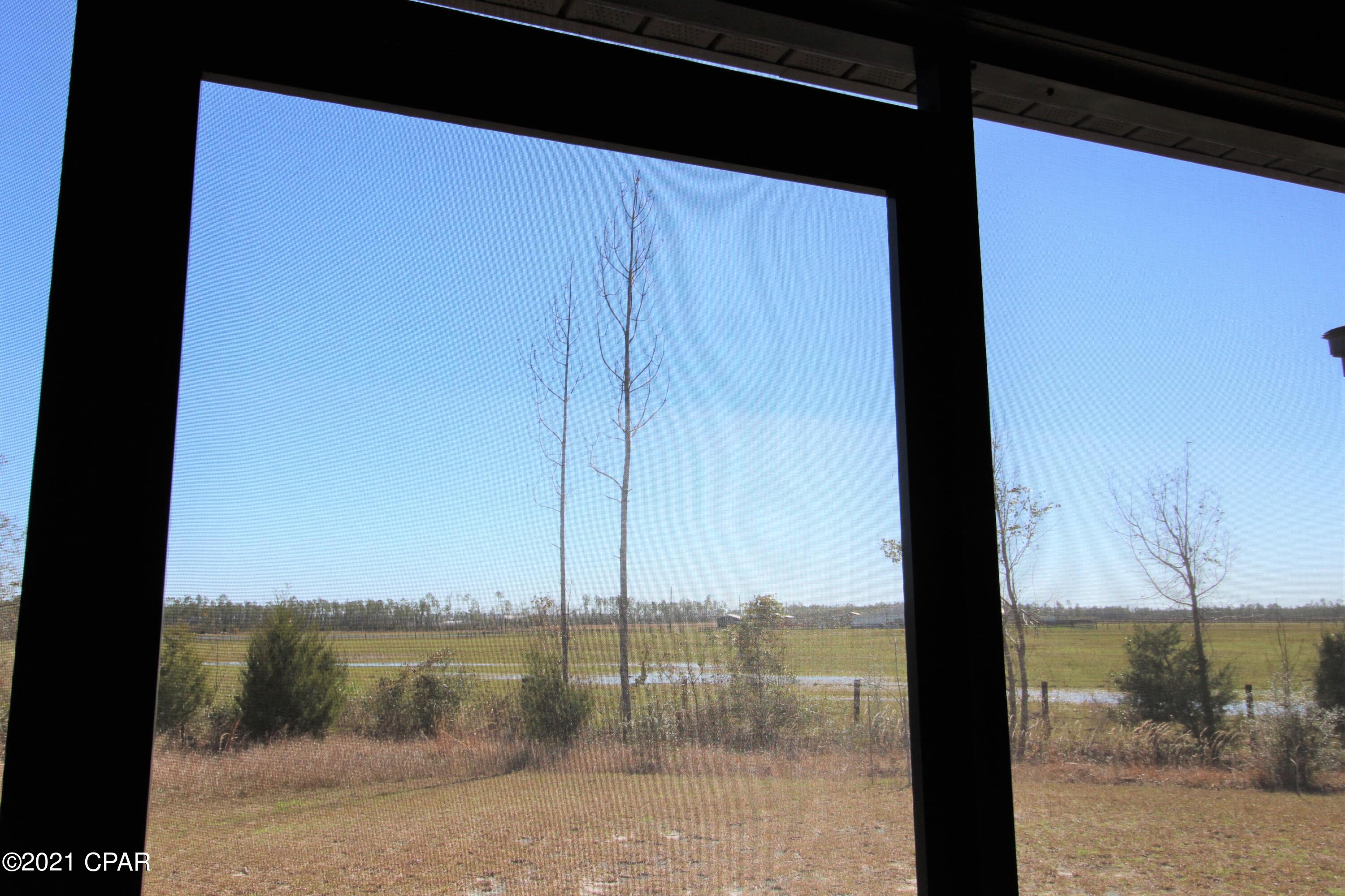 Cherokee Heights Phase III - Residential