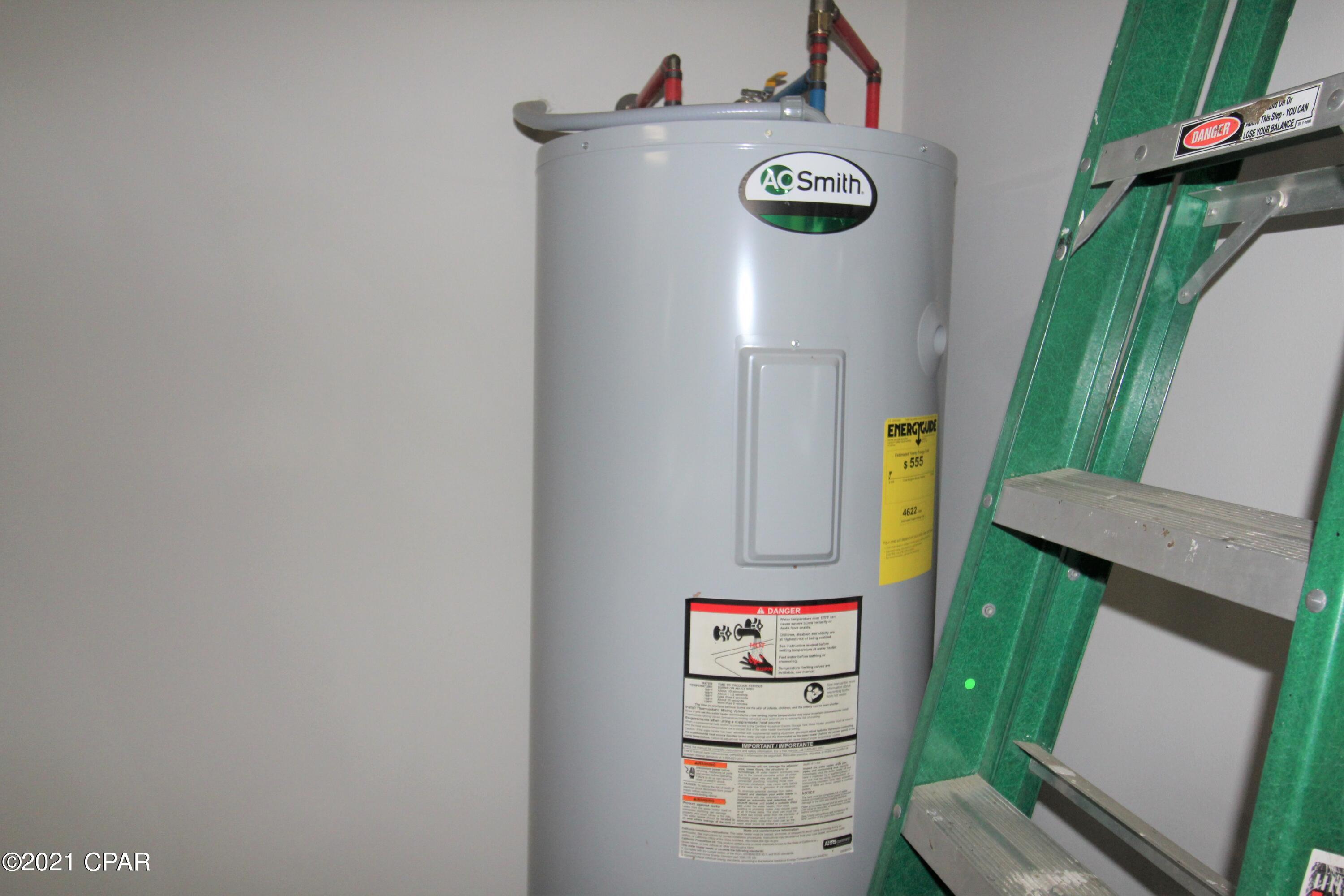 Cherokee Heights Phase III - Residential