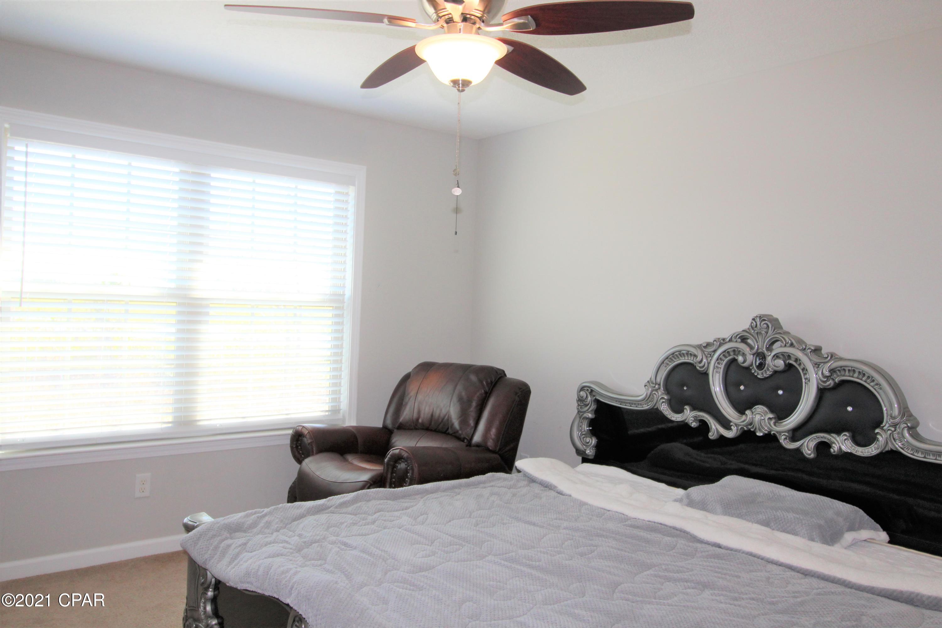 Cherokee Heights Phase III - Residential