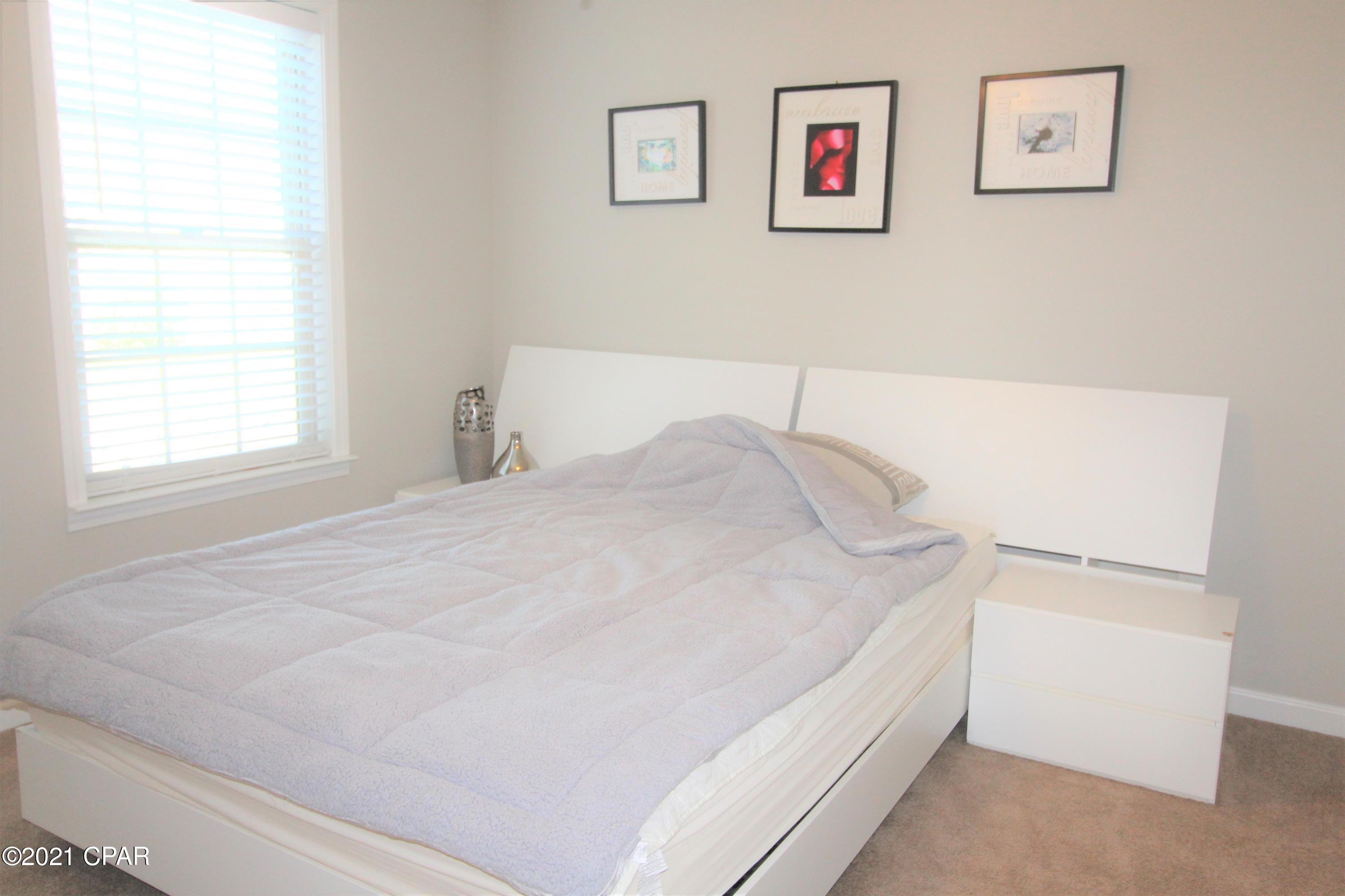 Cherokee Heights Phase III - Residential