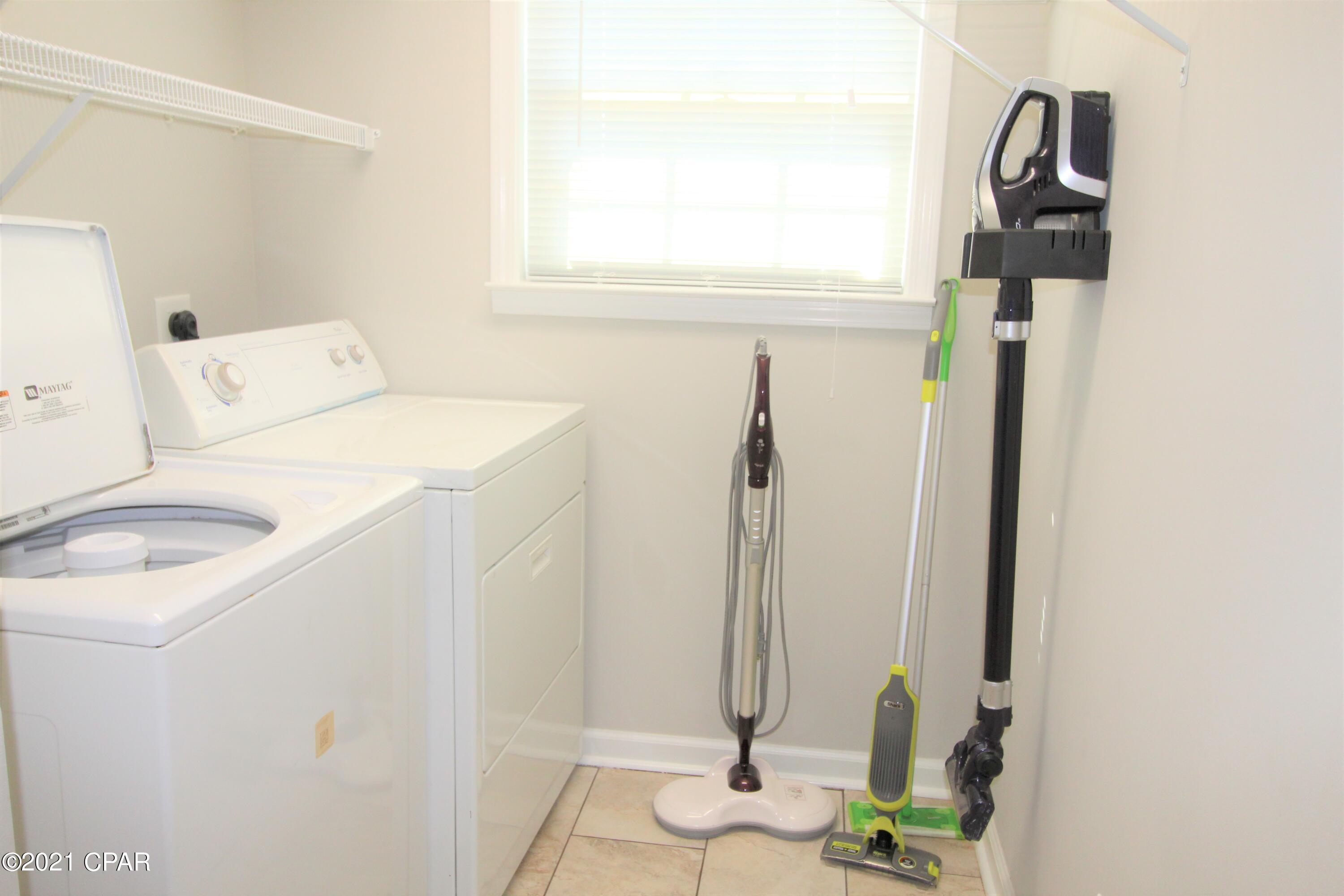 Cherokee Heights Phase III - Residential