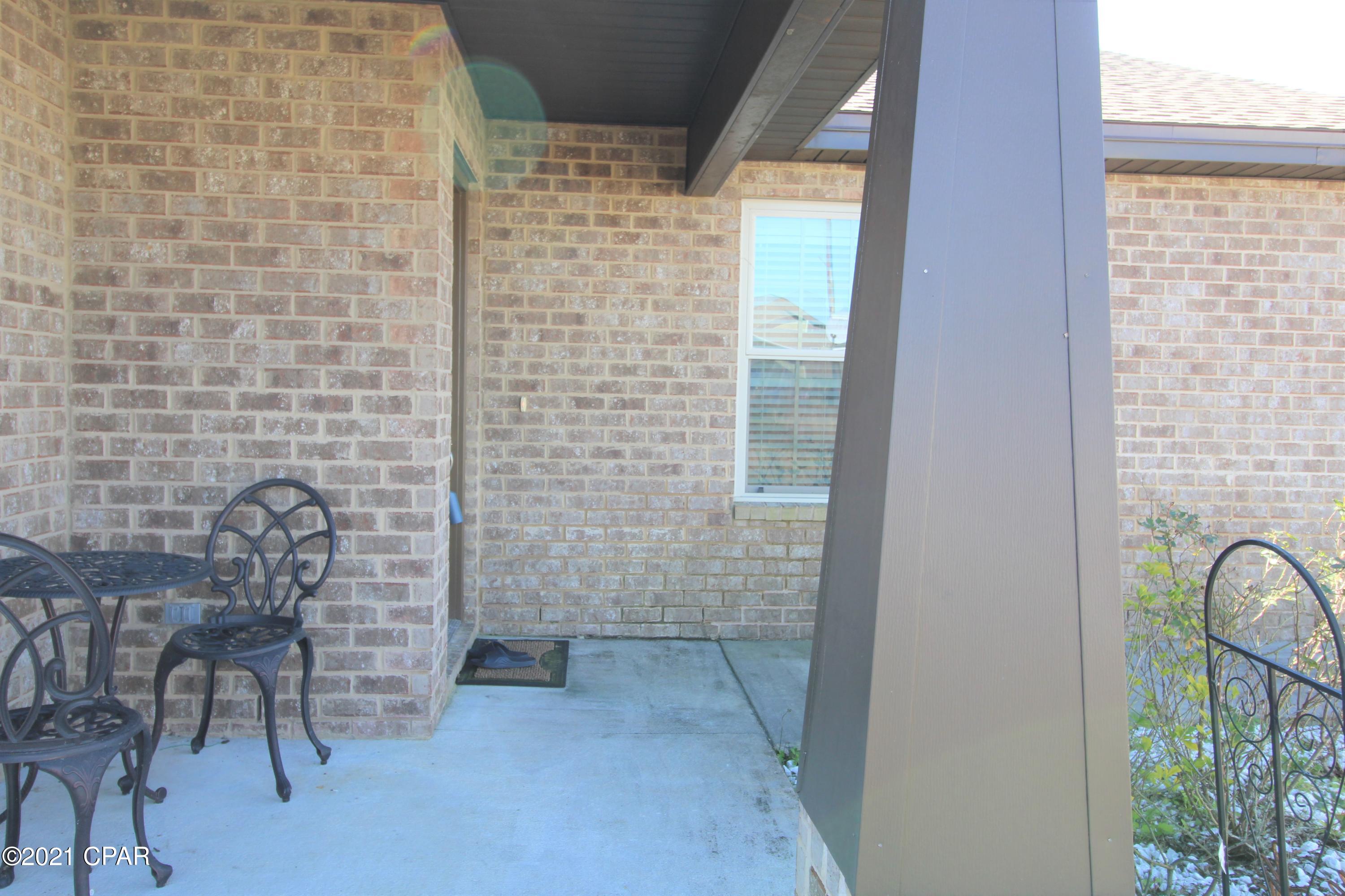 Cherokee Heights Phase III - Residential