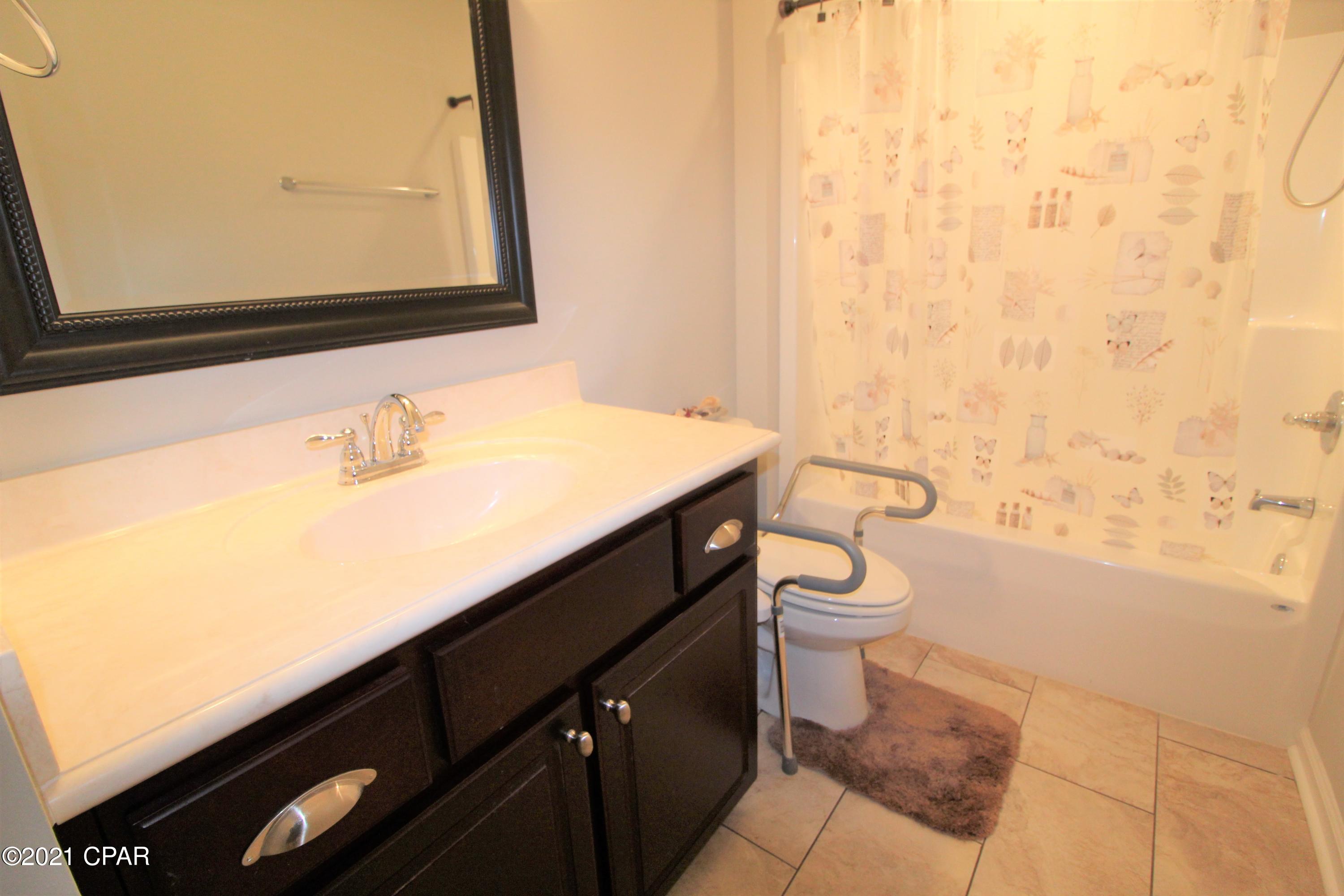 Cherokee Heights Phase III - Residential