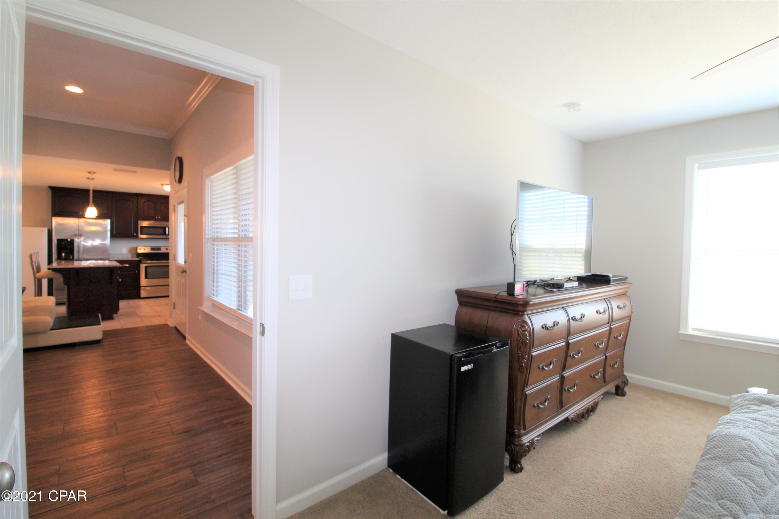 Cherokee Heights Phase III - Residential