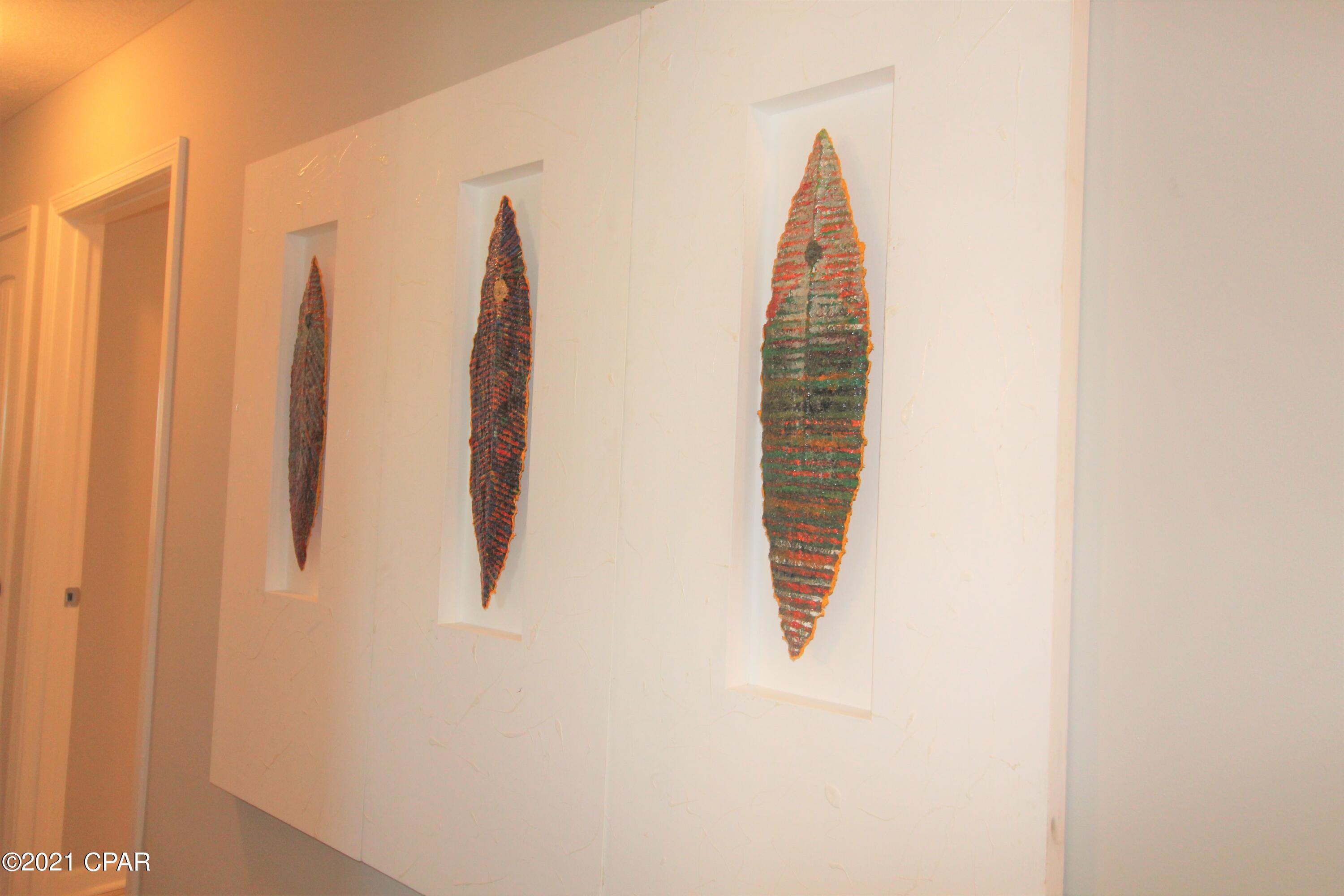 Cherokee Heights Phase III - Residential