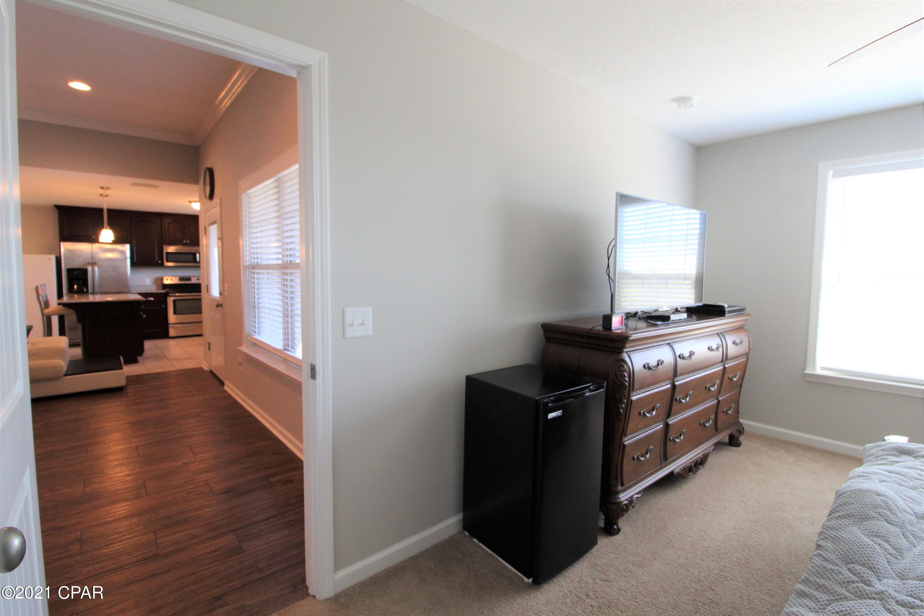 Cherokee Heights Phase III - Residential